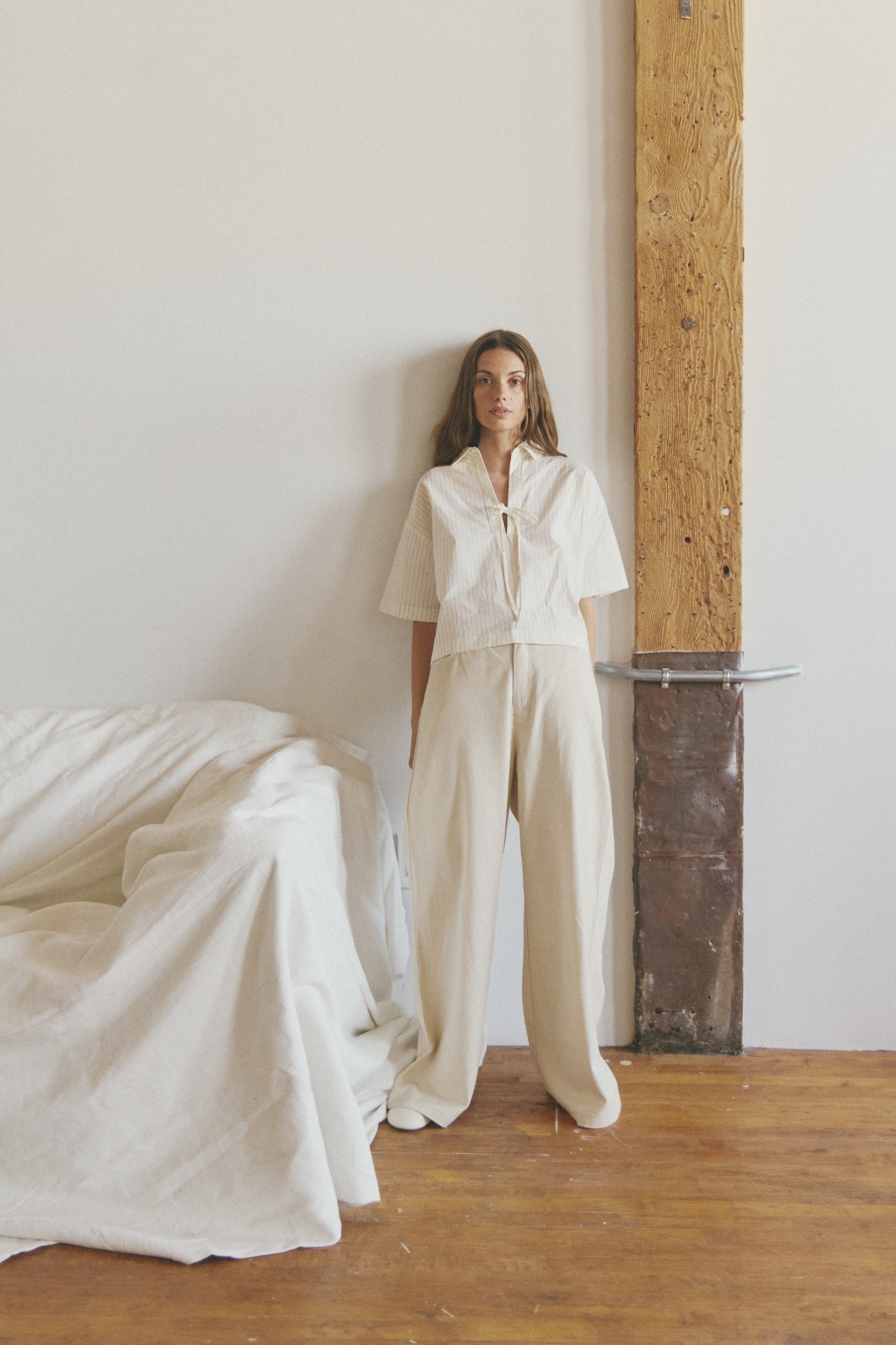 PMR0013-BEIGE