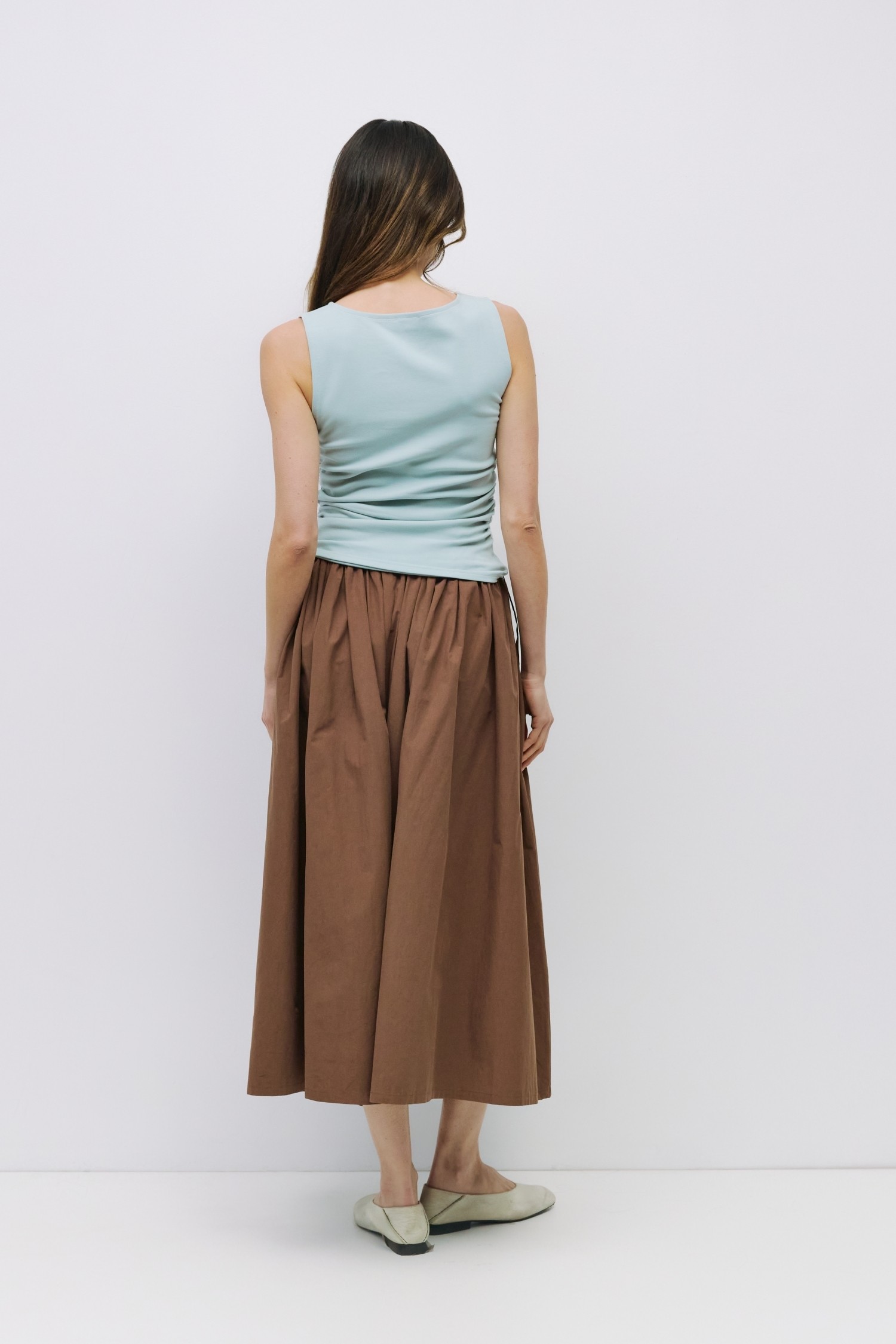 TAR0252-BLUE