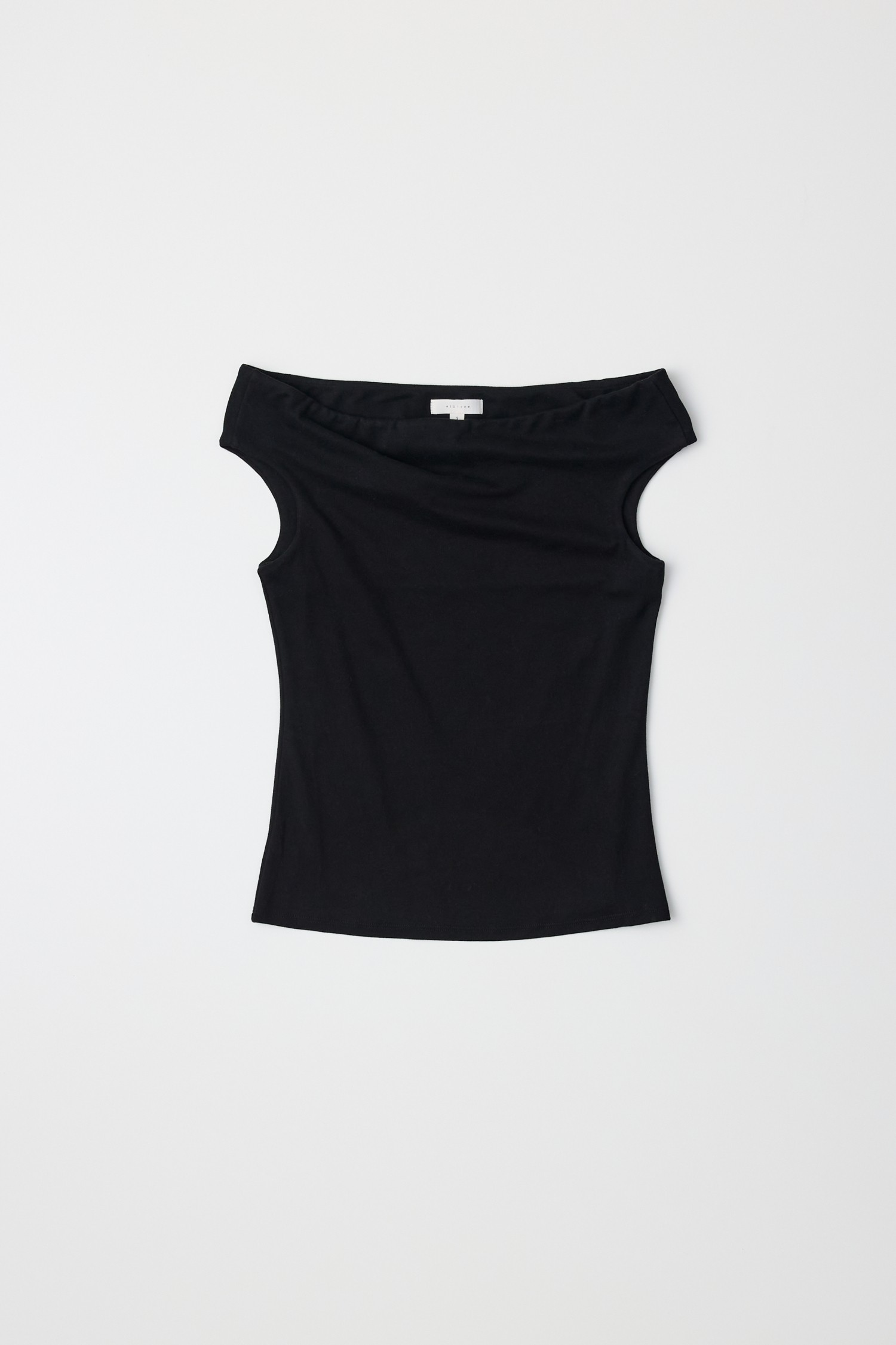 TAR0254.-BLACK