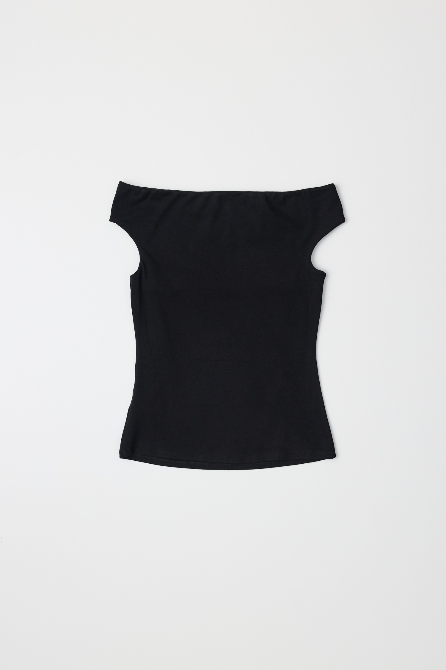 TAR0254.-BLACK