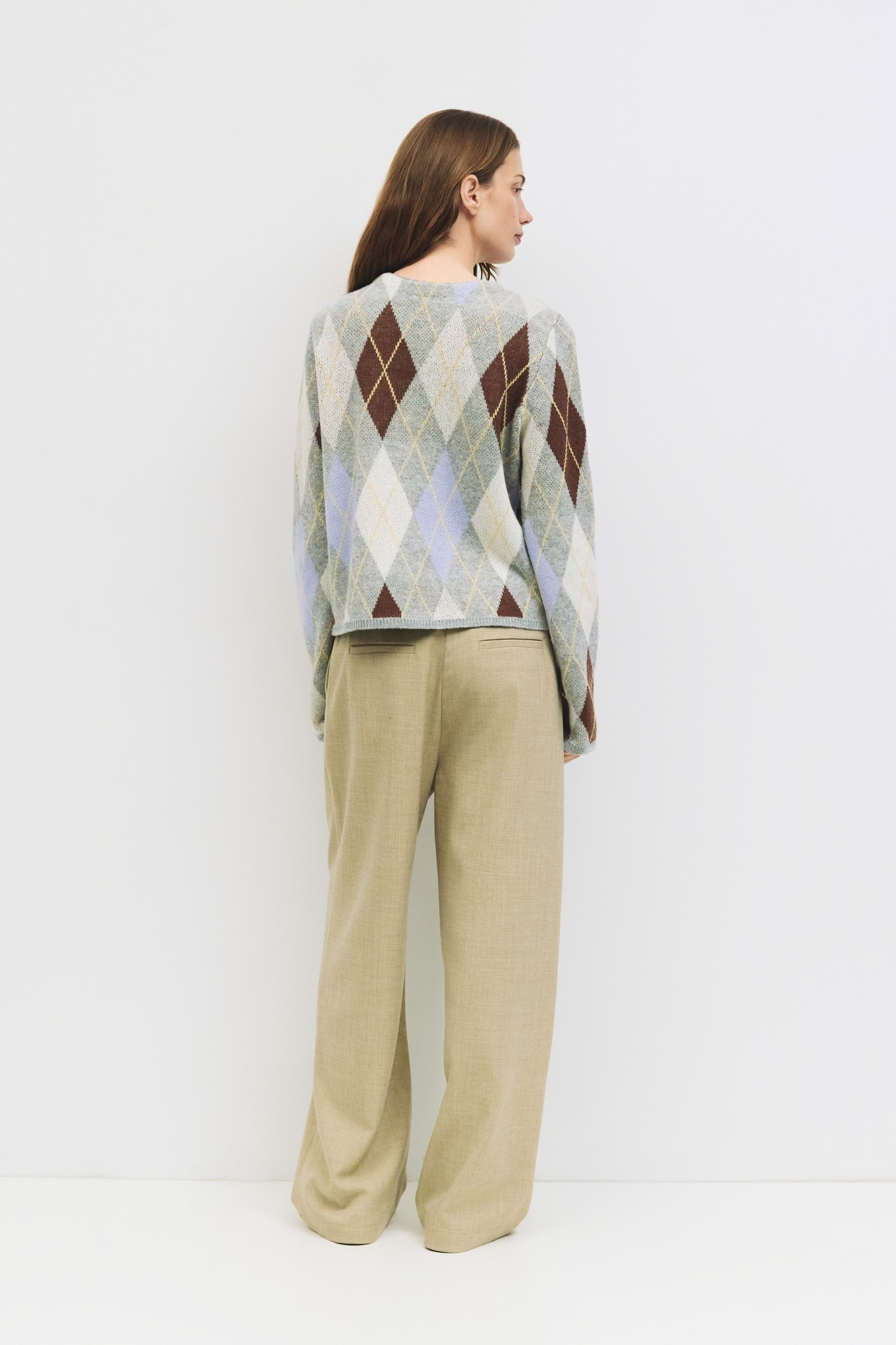 TAR0268.-GREY