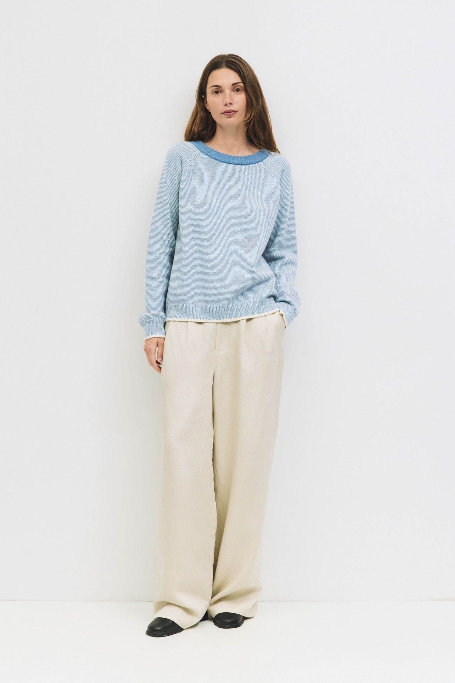 TAR0291-BLUE