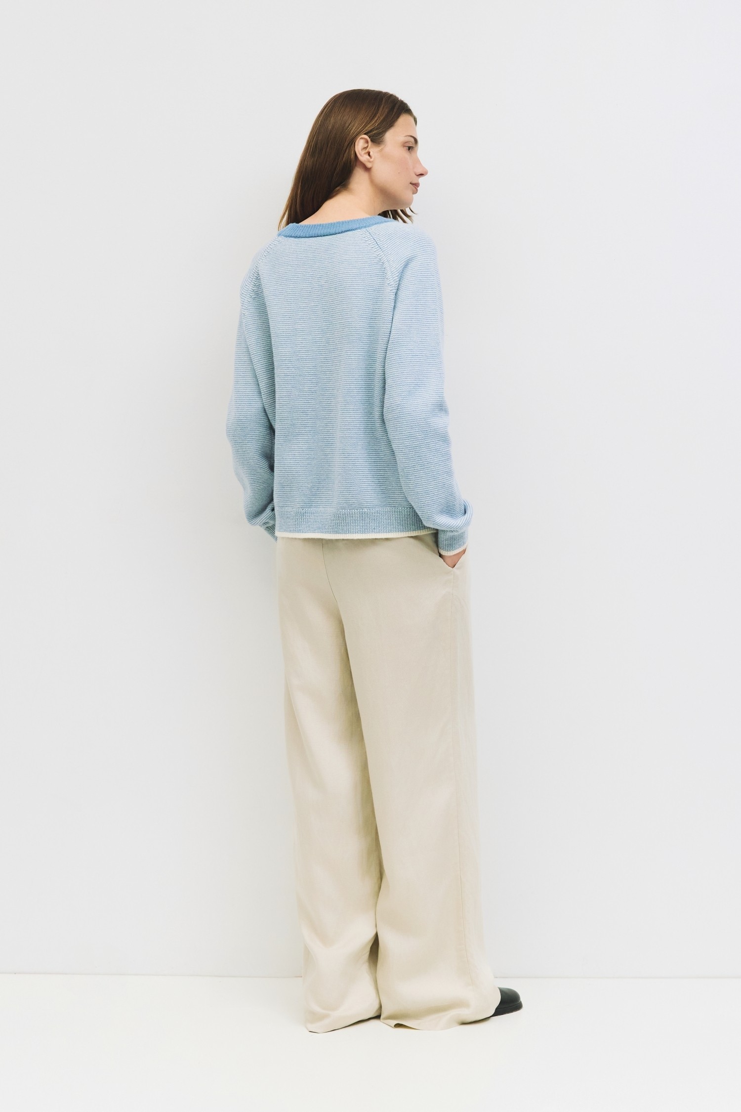 TAR0291-BLUE