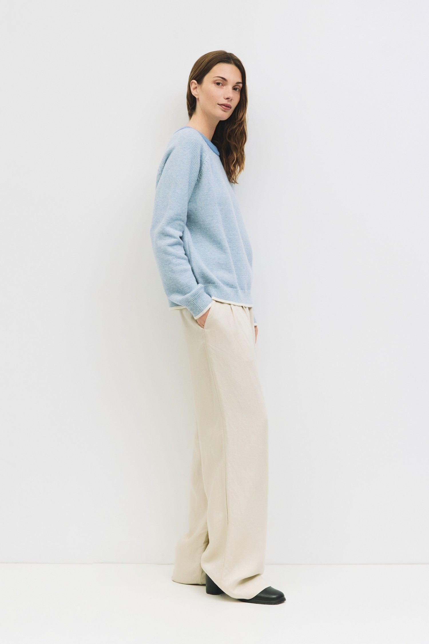 TAR0291-BLUE