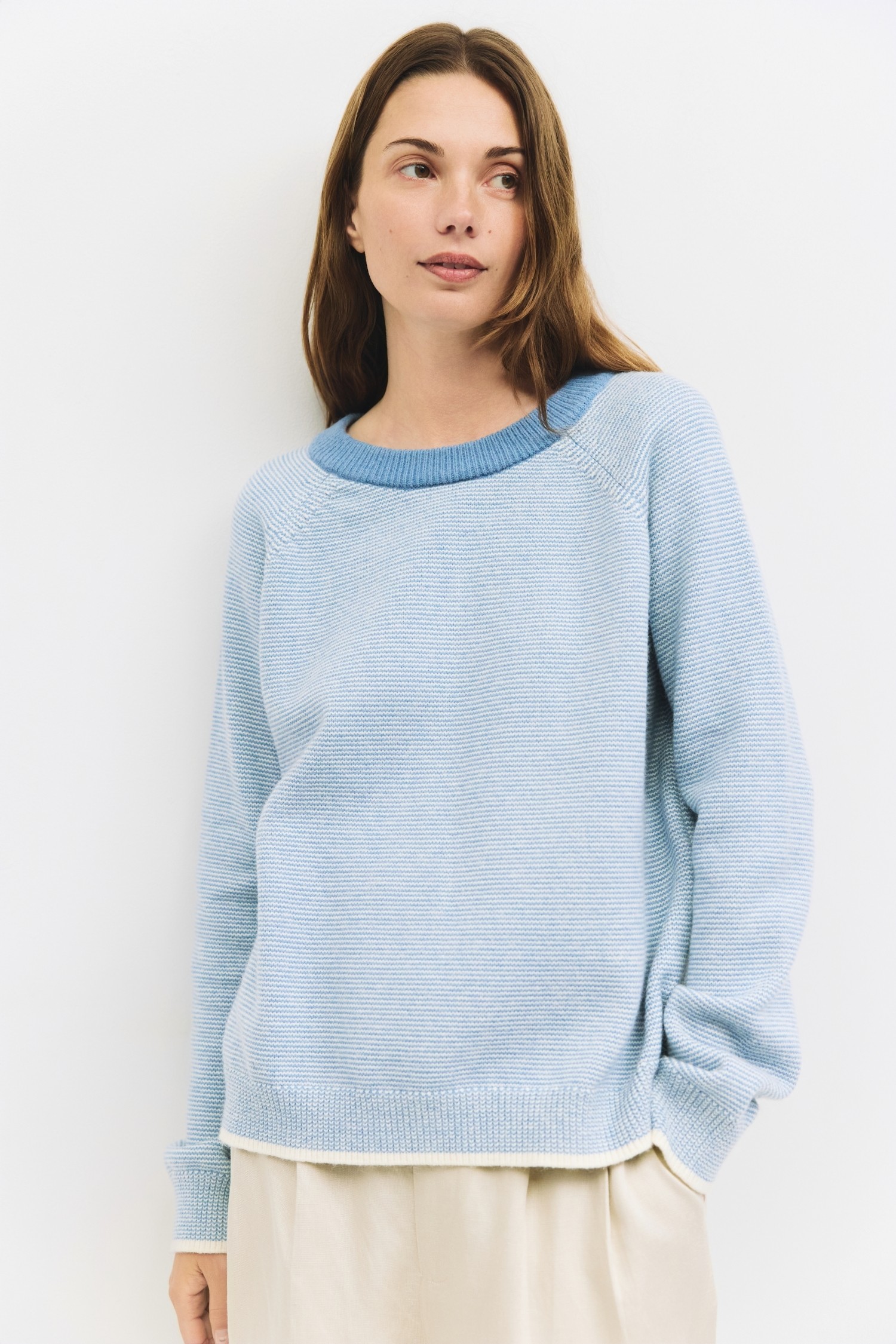 TAR0291-BLUE