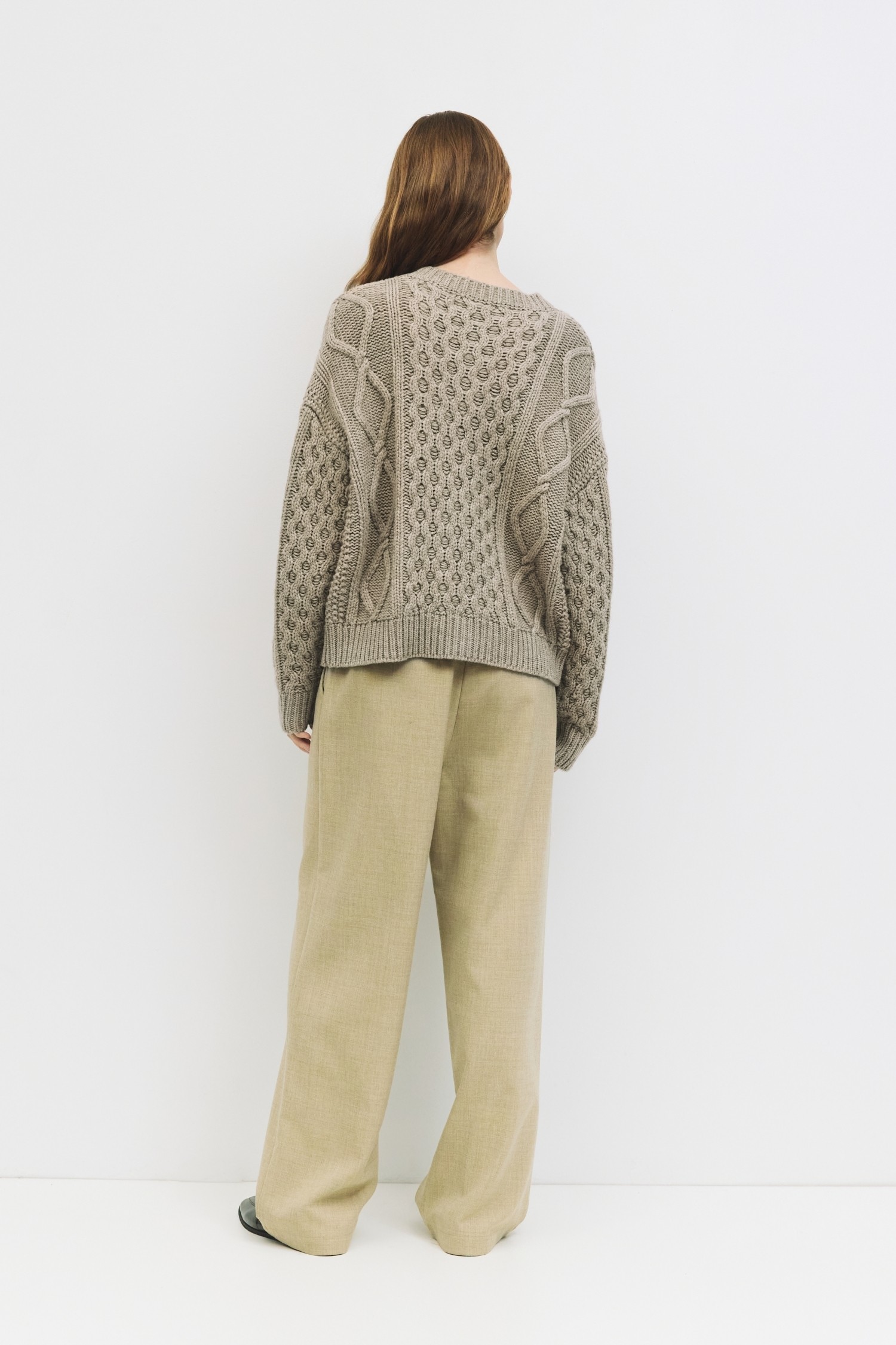TAR0293-TAUPE