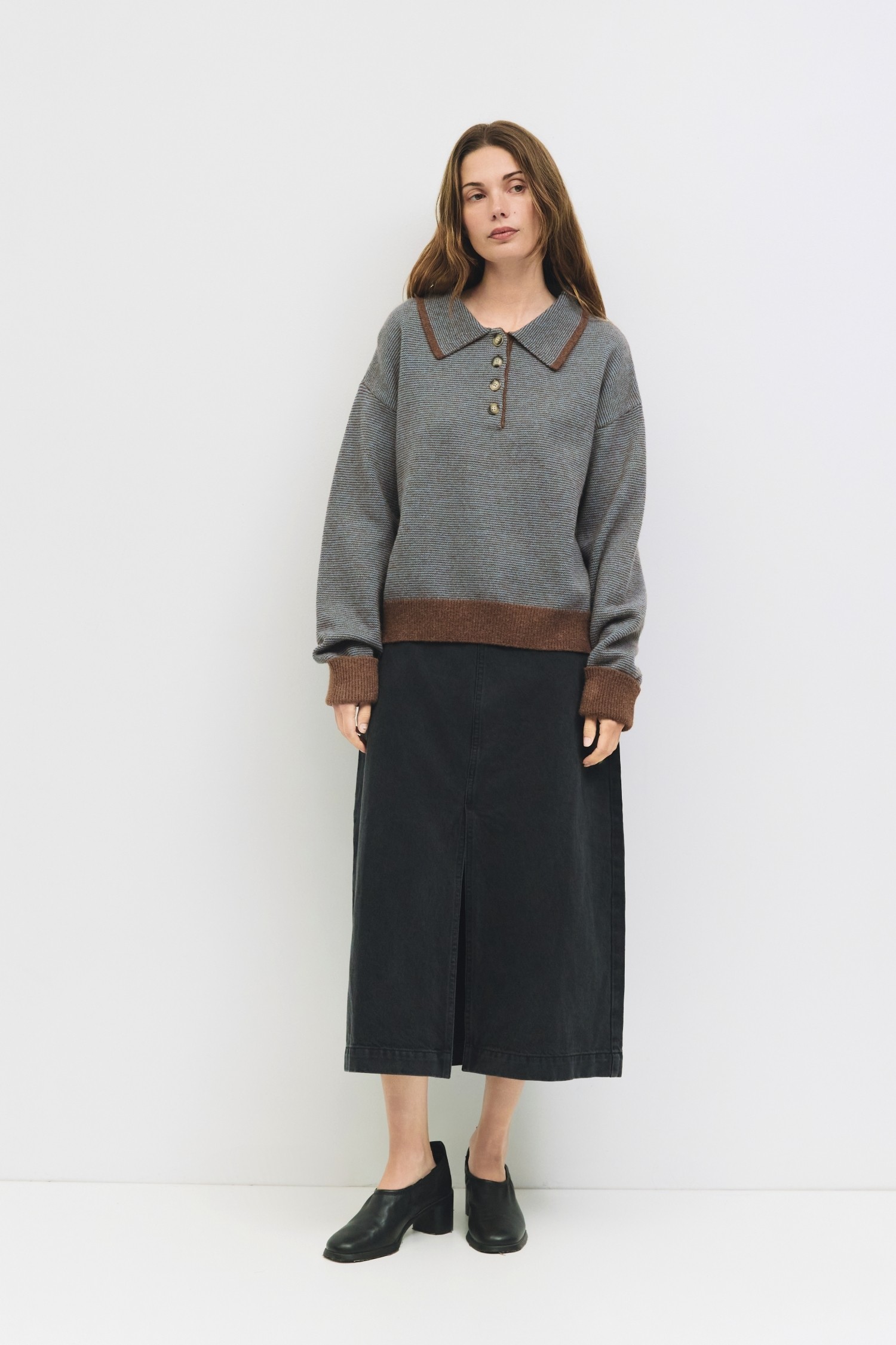 TAR0298-BROWN-BLUE