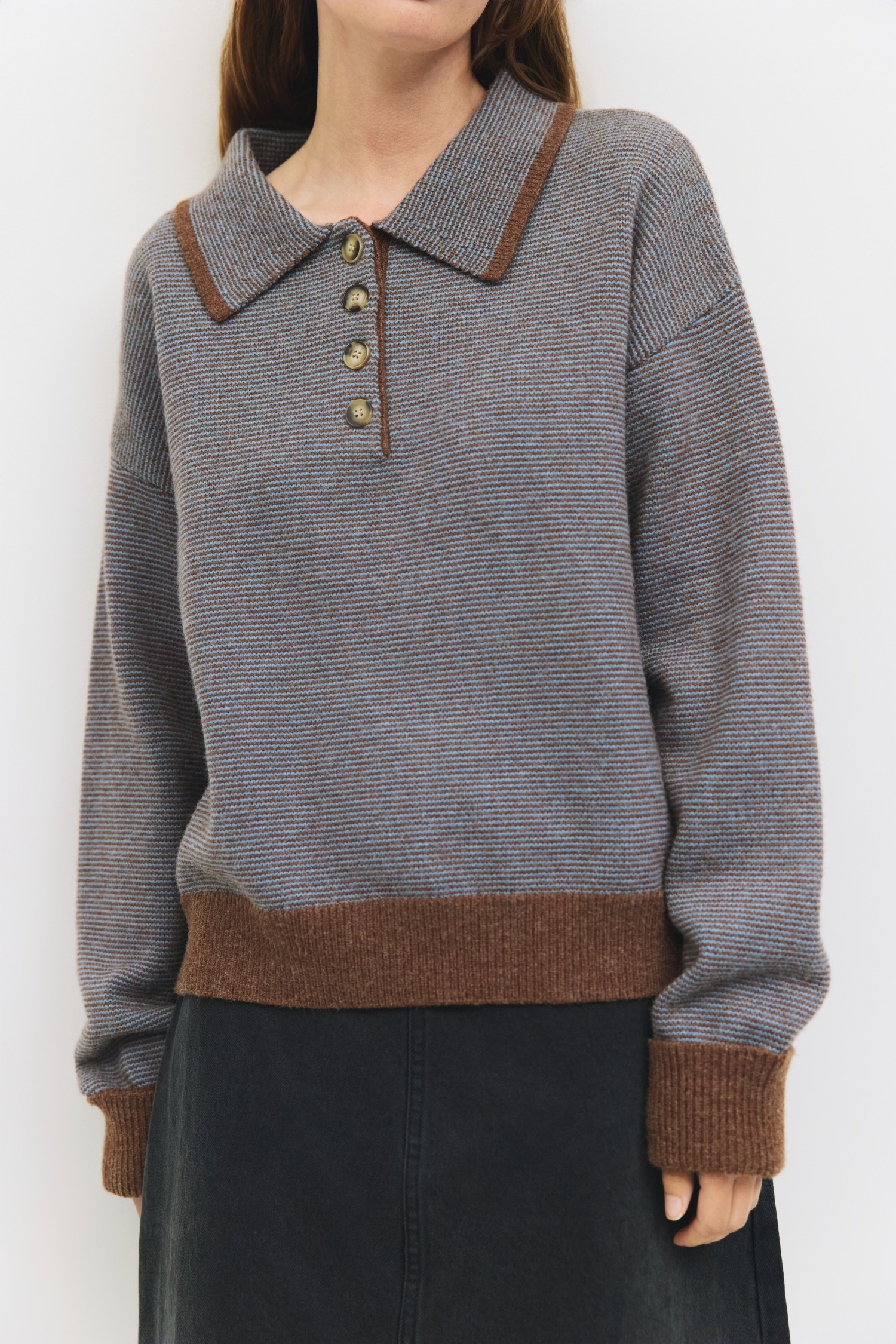 TAR0298-BROWN-BLUE