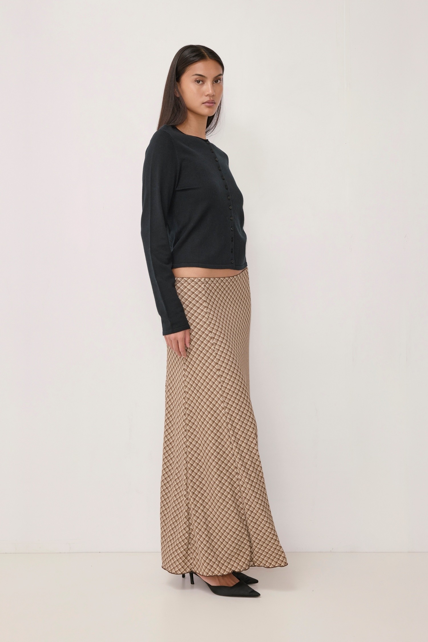 TAR0316-BLACK