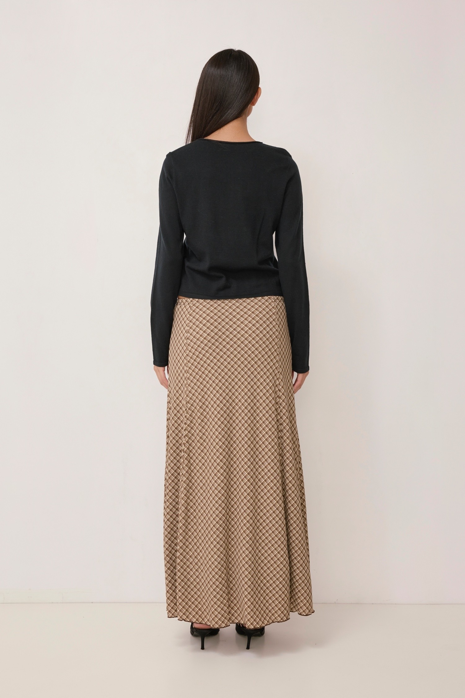 TAR0316-BLACK