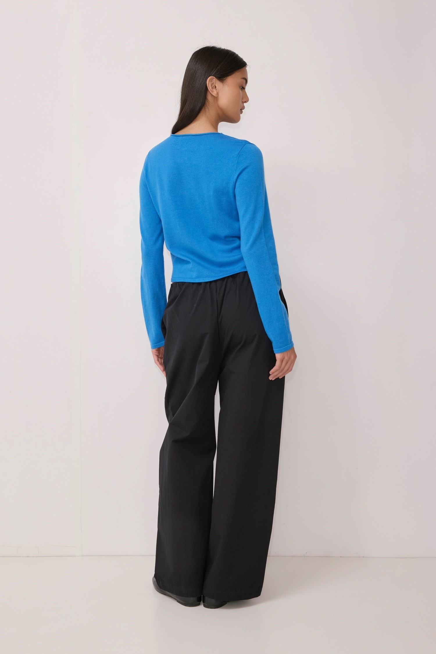 TAR0316-BLUE