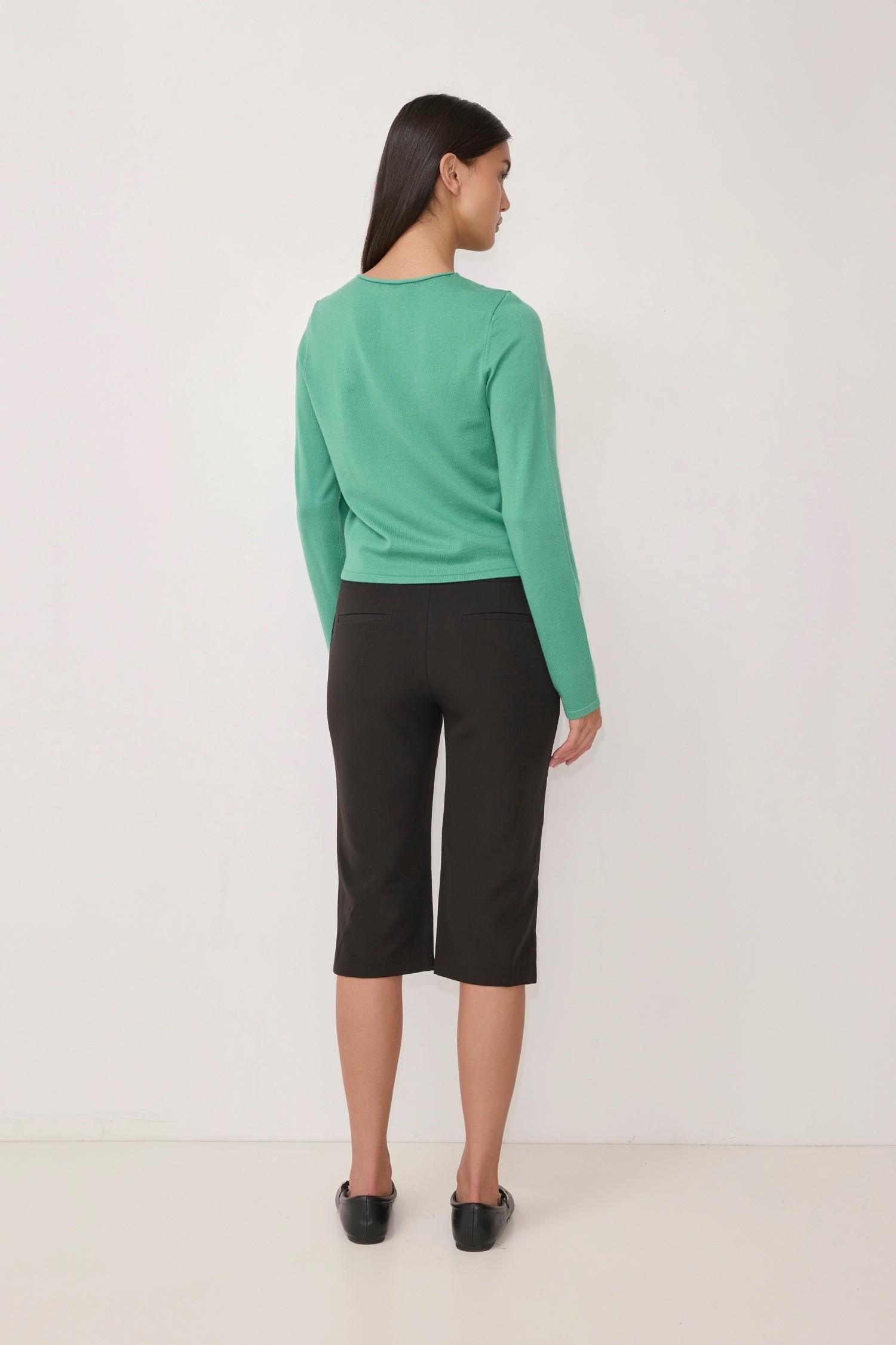 TAR0316.-GREEN