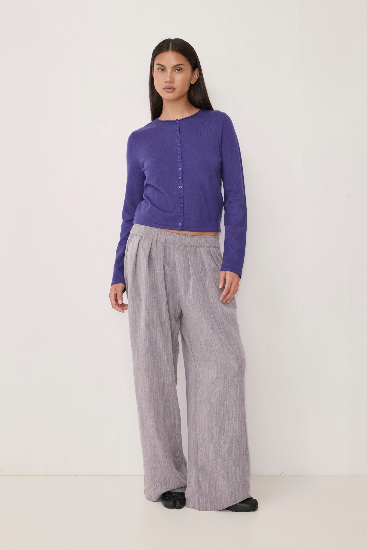 TAR0316-PURPLE