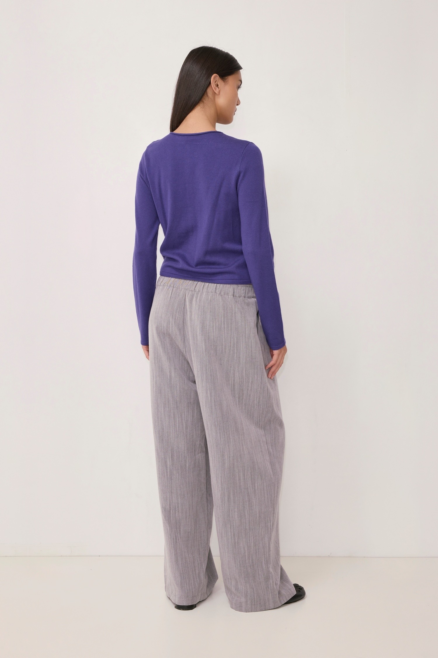TAR0316-PURPLE