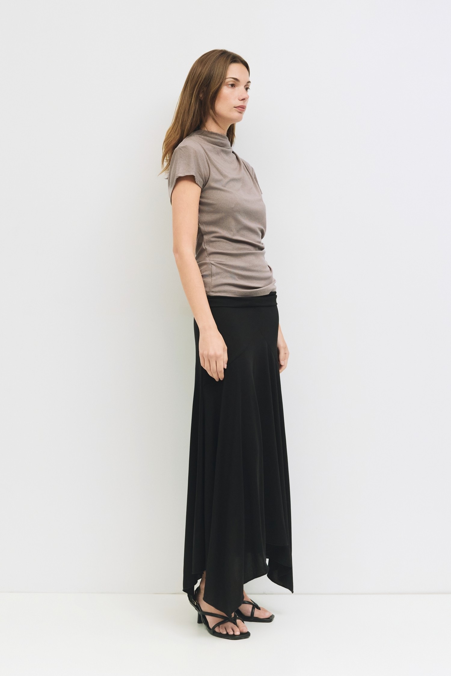 TAR0324-TAUPE