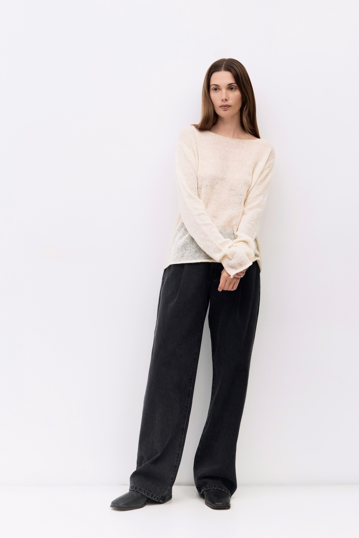TAR0327.-CREAM