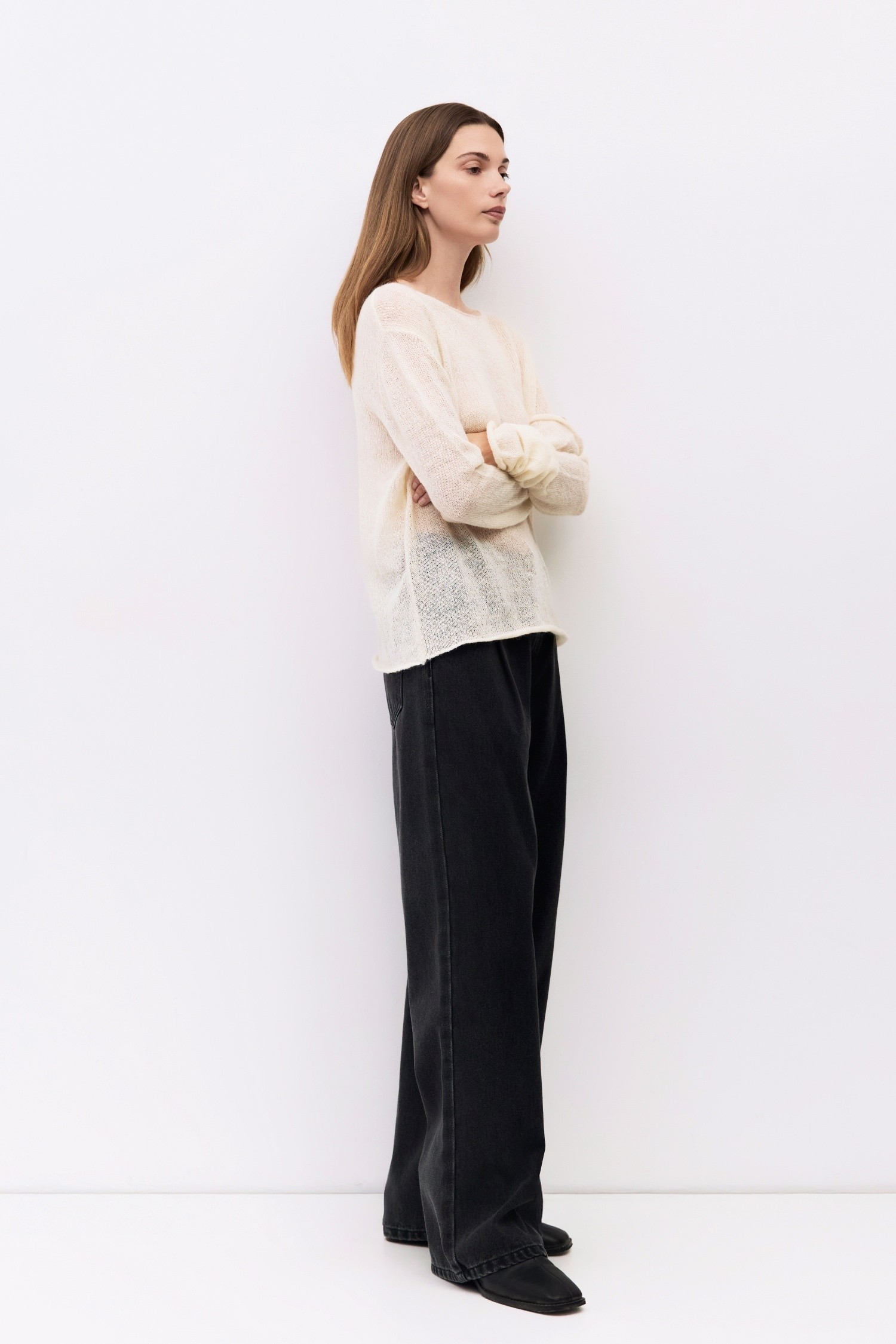 TAR0327.-CREAM