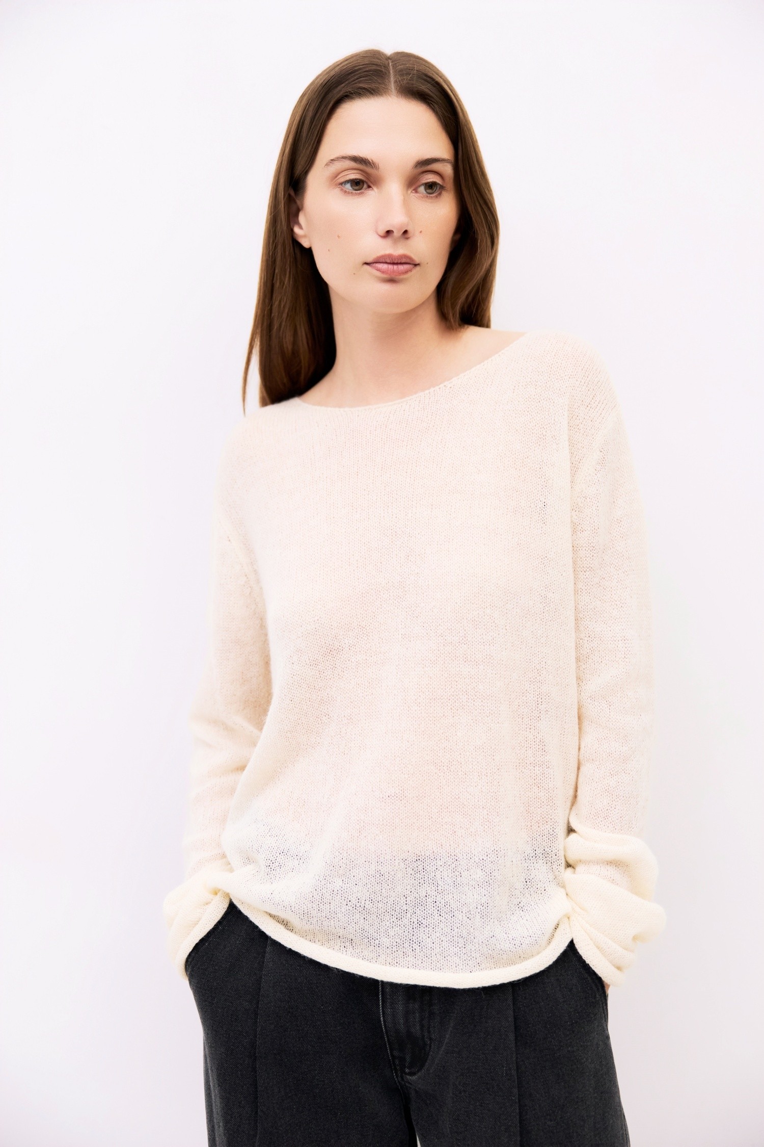 TAR0327.-CREAM
