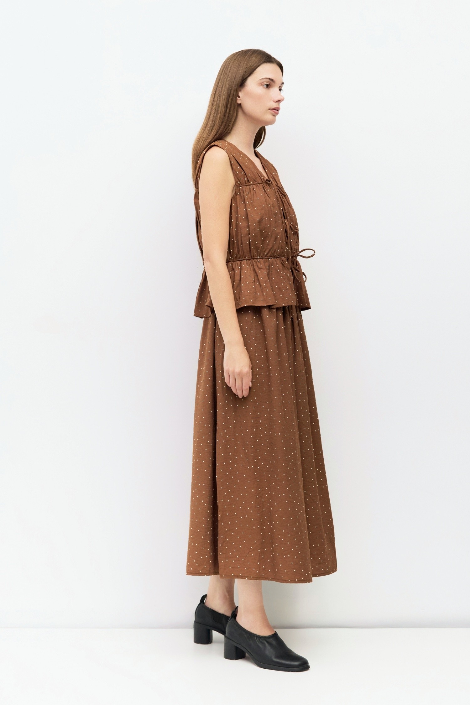 TAR0347-BROWN