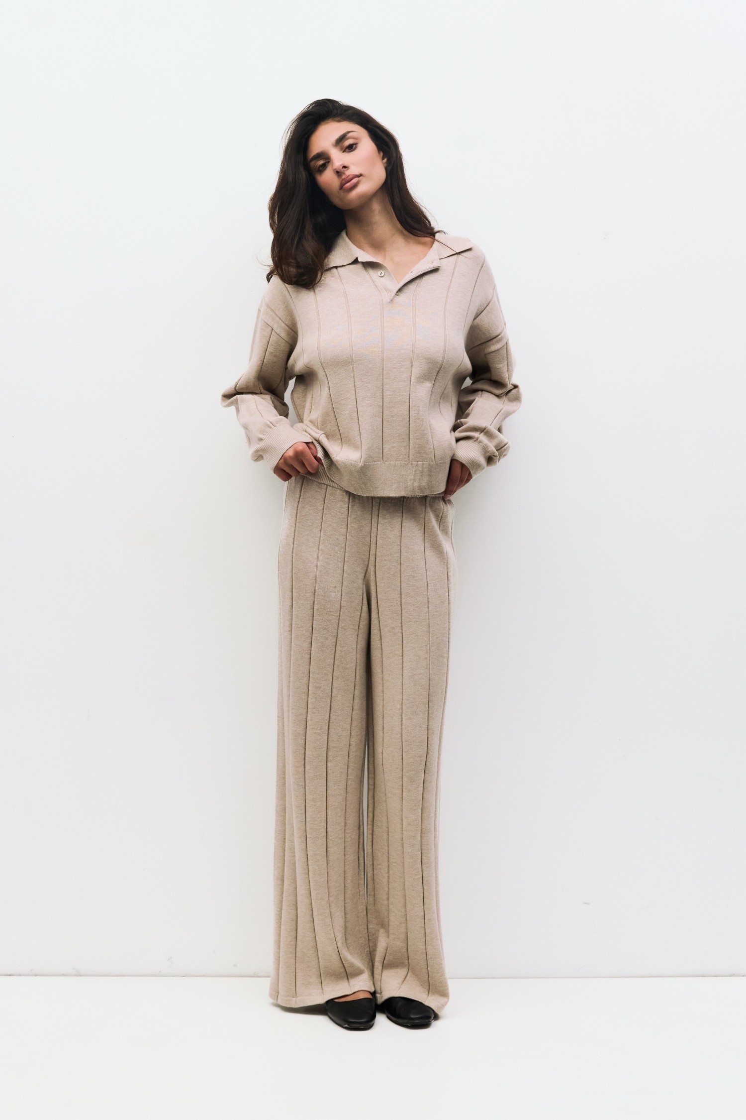TAR0403-BEIGE