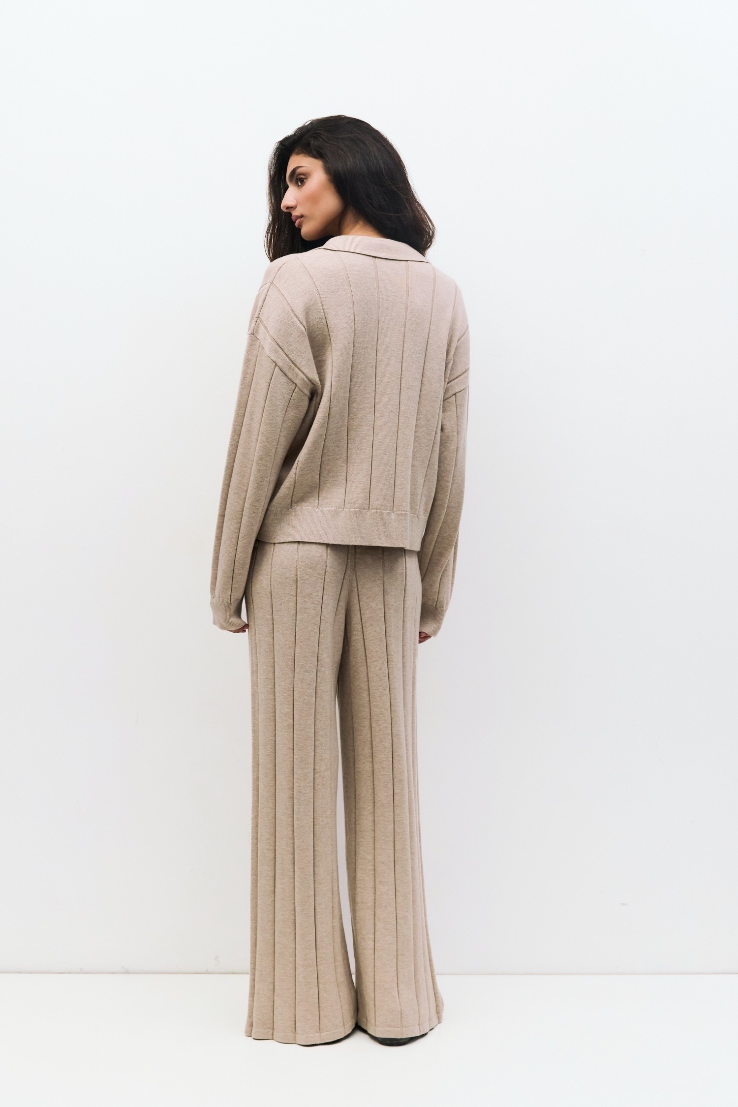 TAR0403-BEIGE