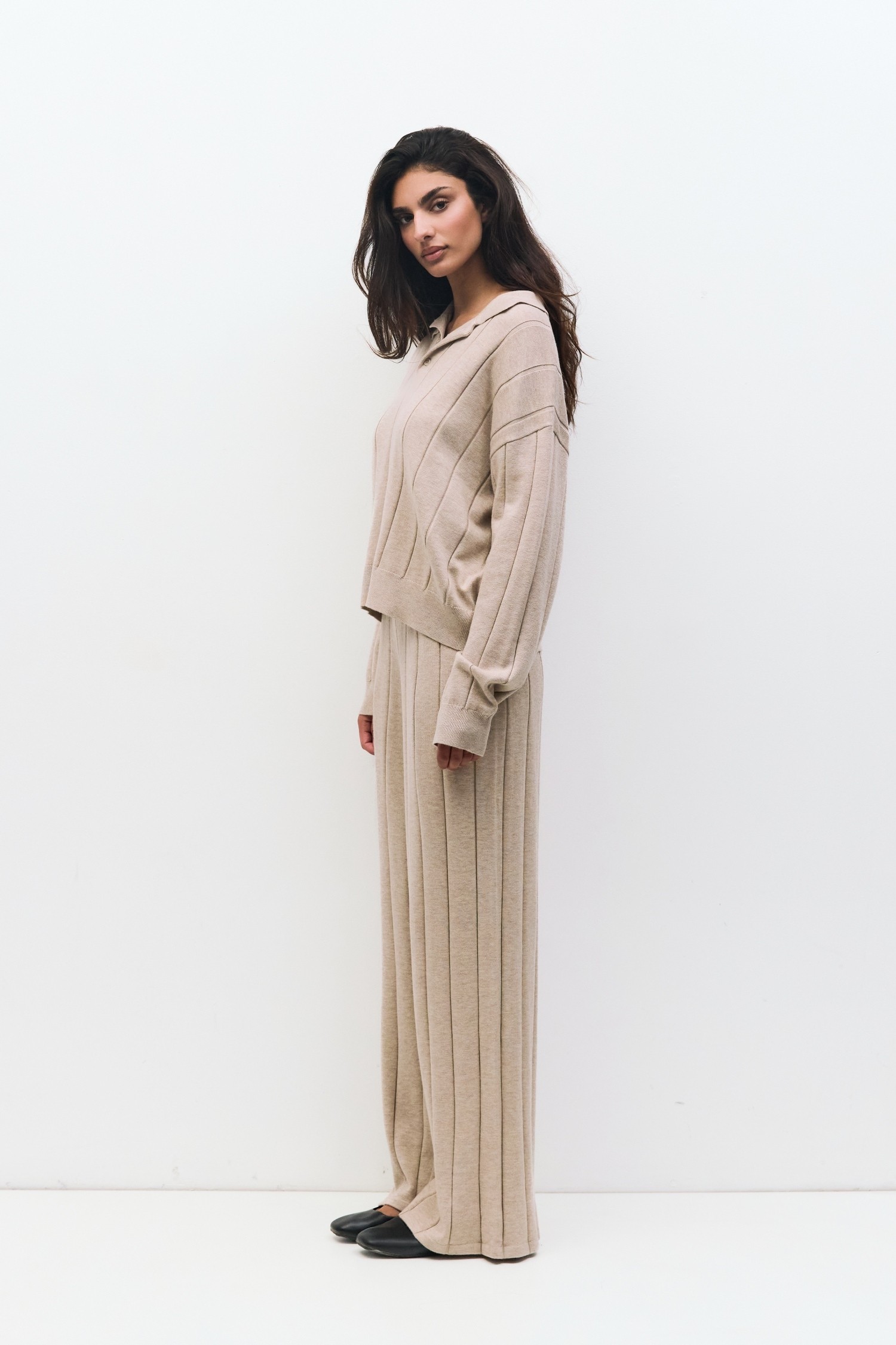 TAR0403-BEIGE