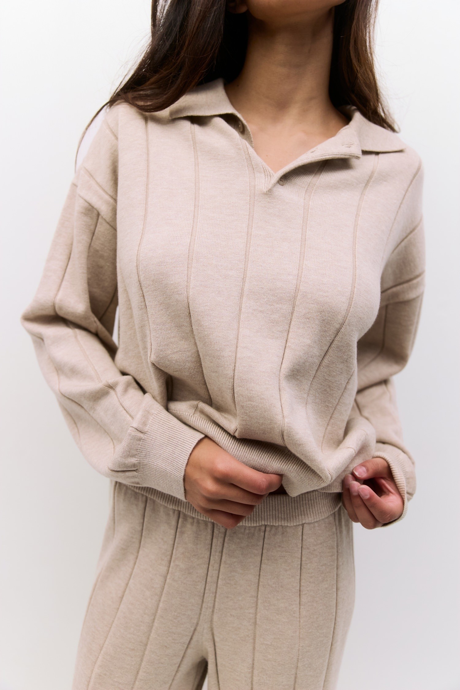 TAR0403-BEIGE