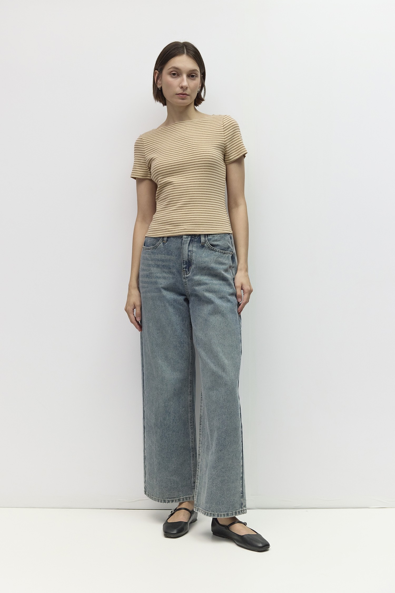 TAR0408-A-CREAM-BROWN