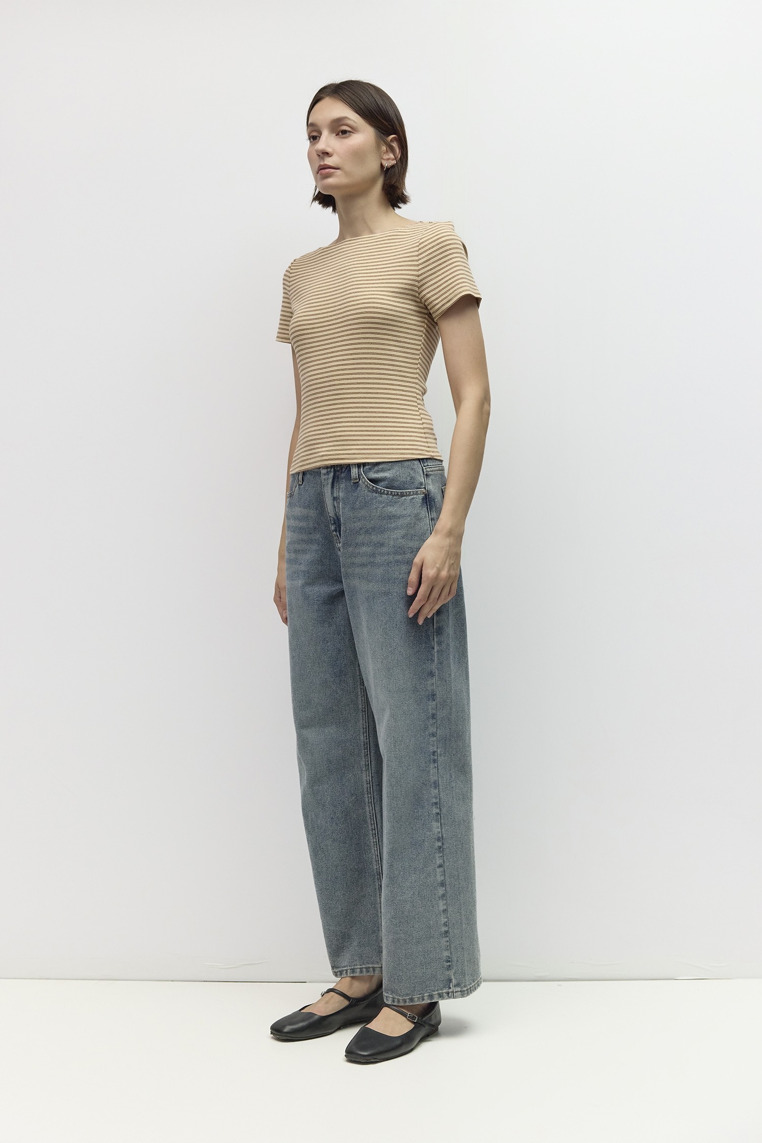 TAR0408-A-CREAM-BROWN