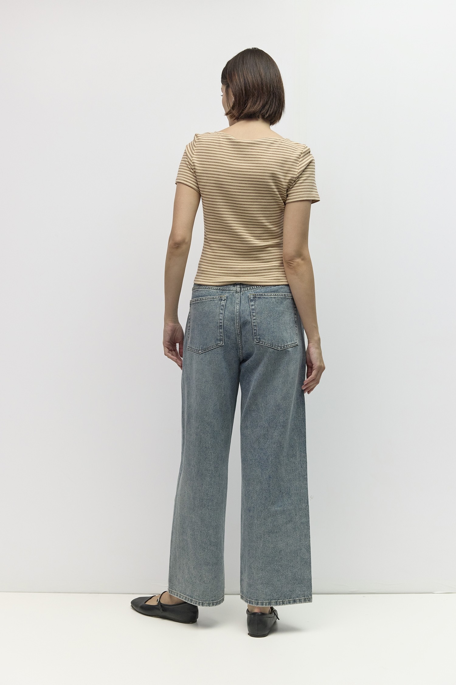 TAR0408-A-CREAM-BROWN