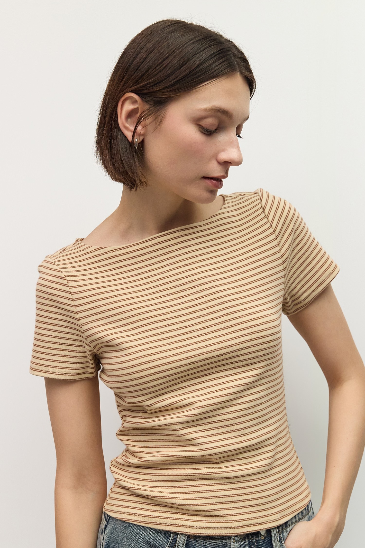 TAR0408-A-CREAM-BROWN