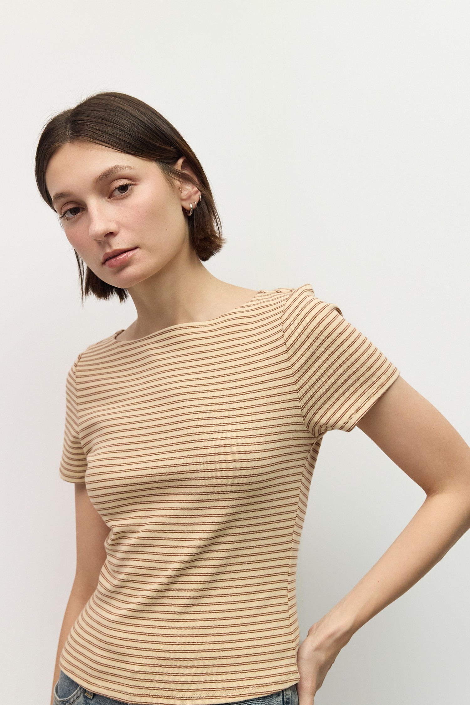TAR0408-A-CREAM-BROWN