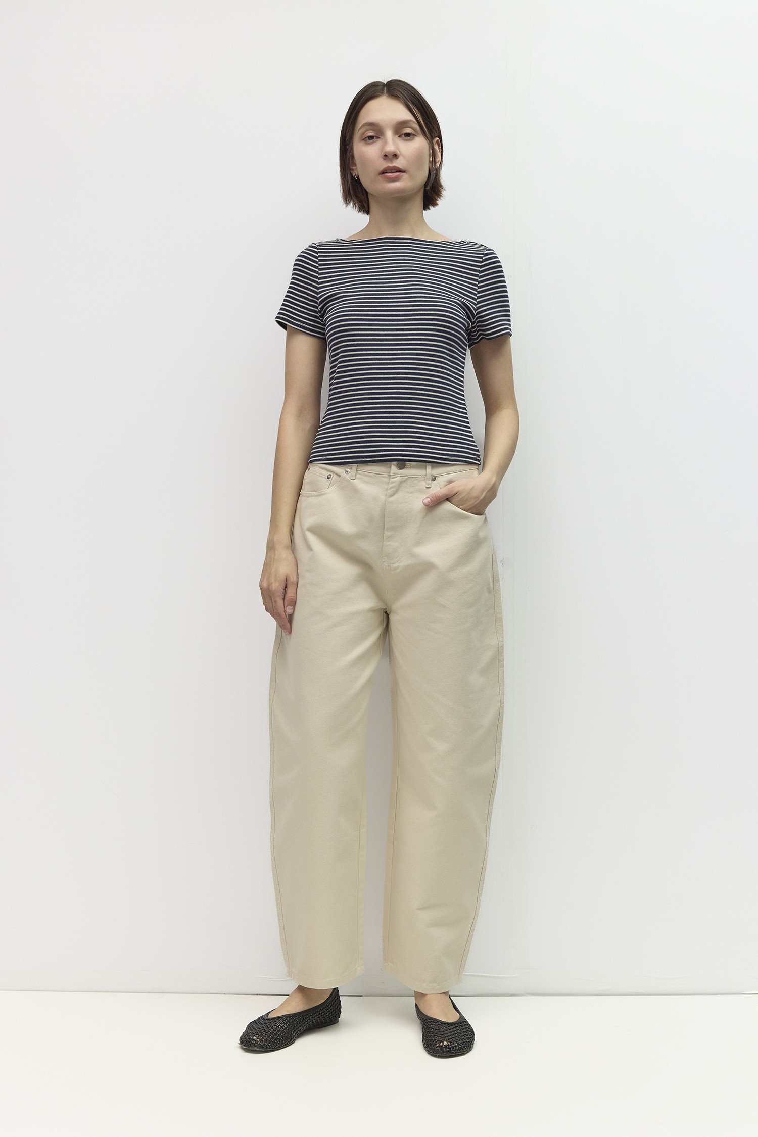 TAR0408-A-NAVY-GREY