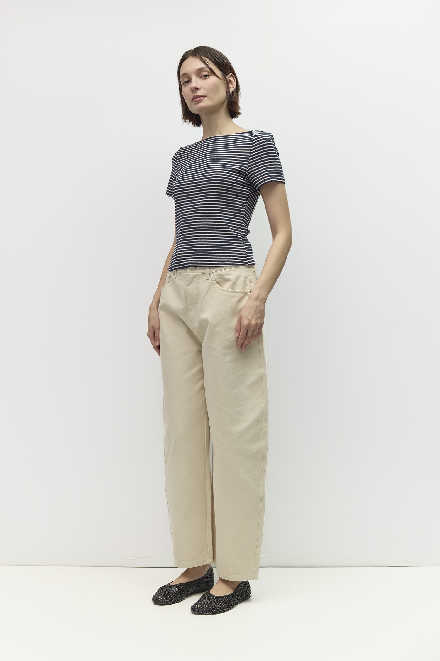 TAR0408-A-NAVY-GREY