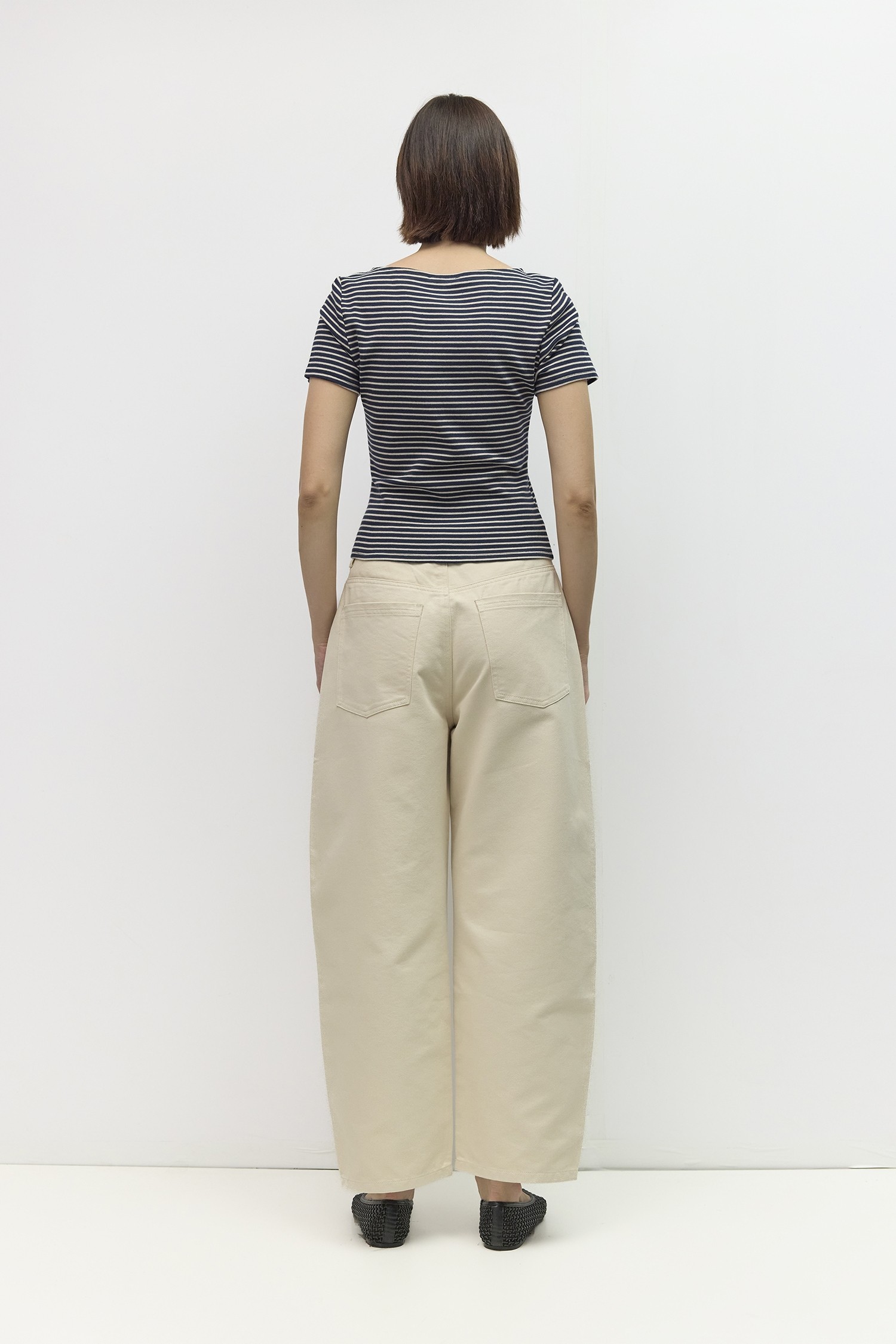 TAR0408-A-NAVY-GREY