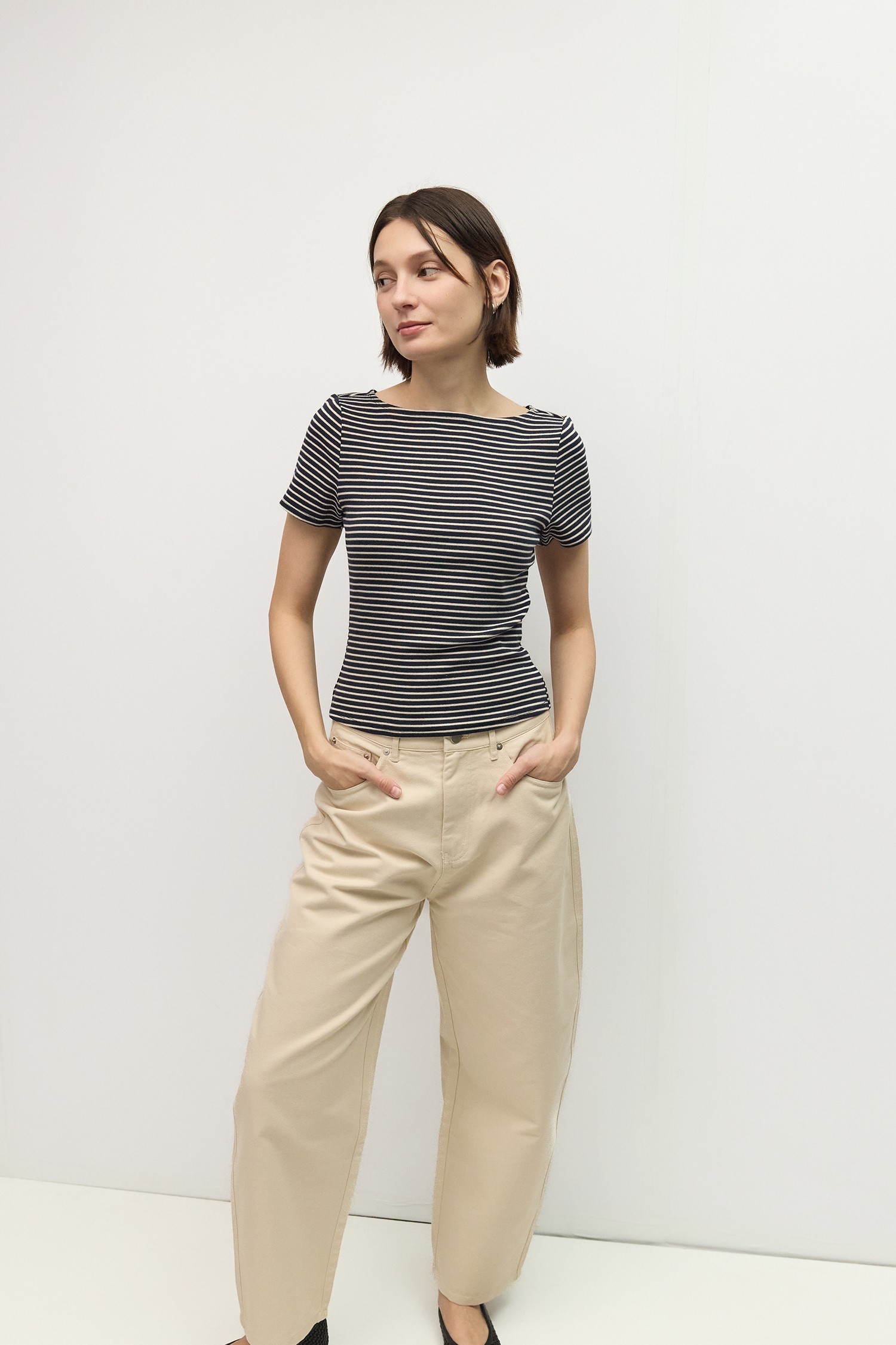 TAR0408-A-NAVY-GREY