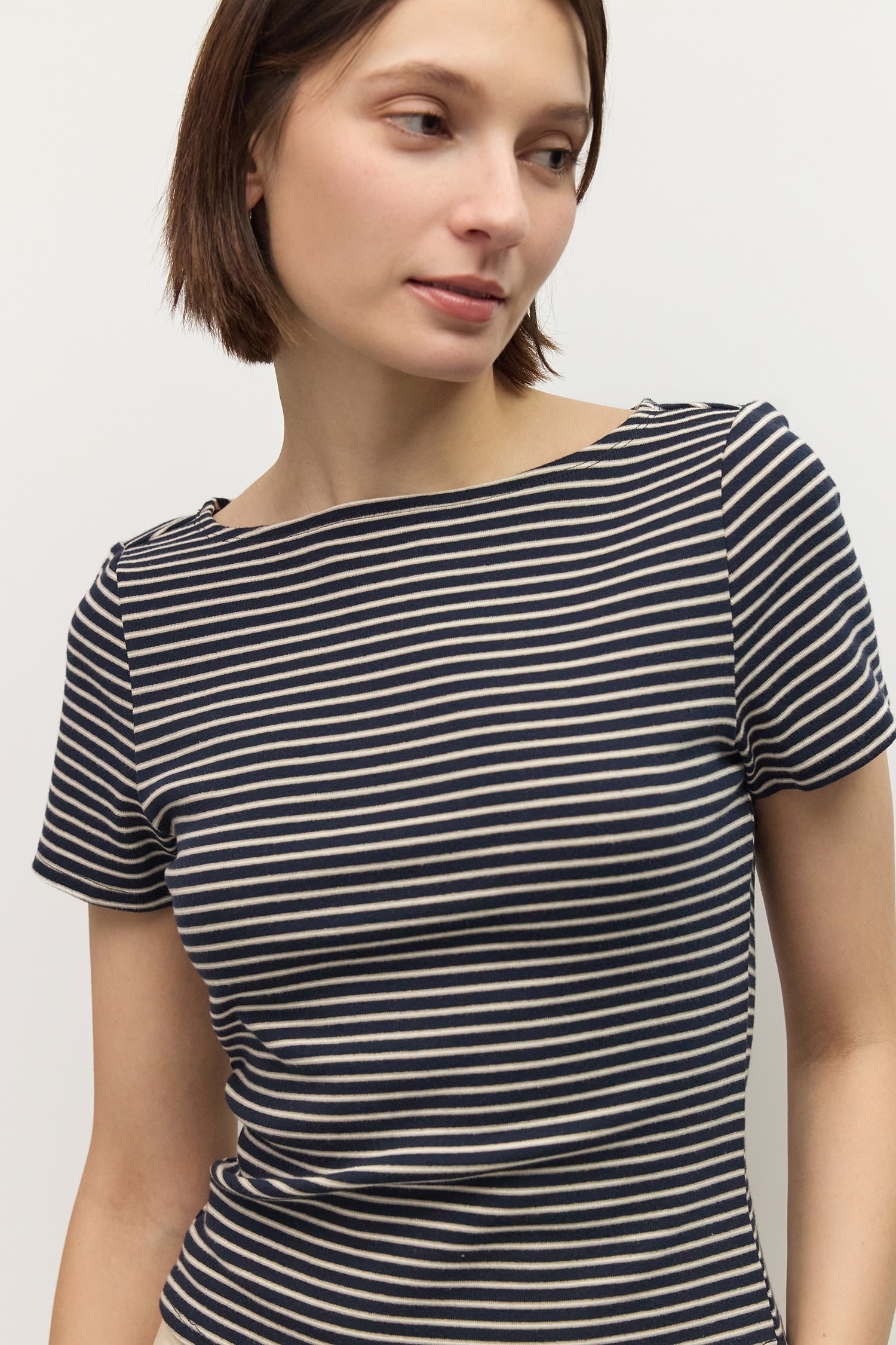 TAR0408-A-NAVY-GREY