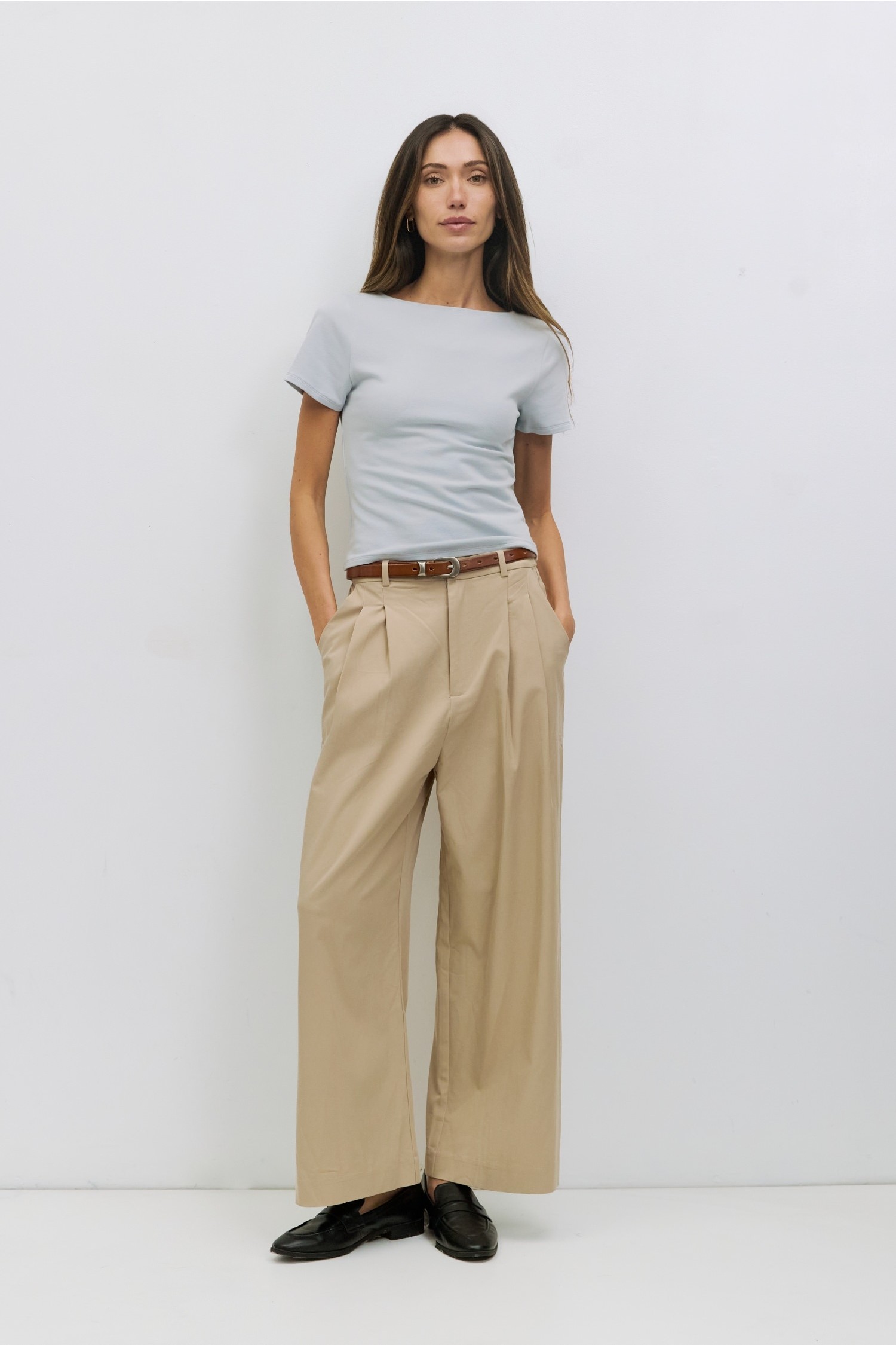 TAR0408-POWDER BLUE