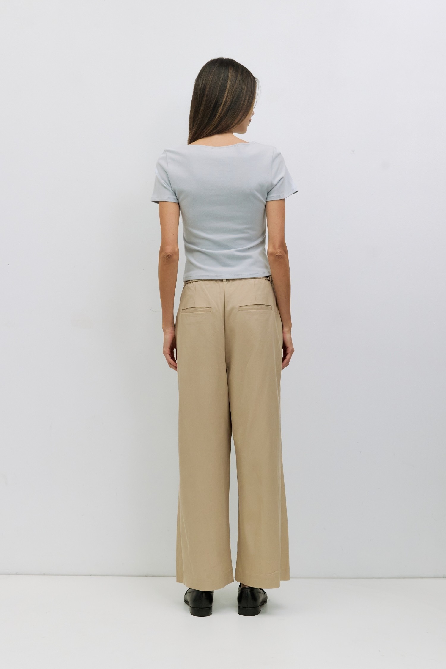 TAR0408-POWDER BLUE