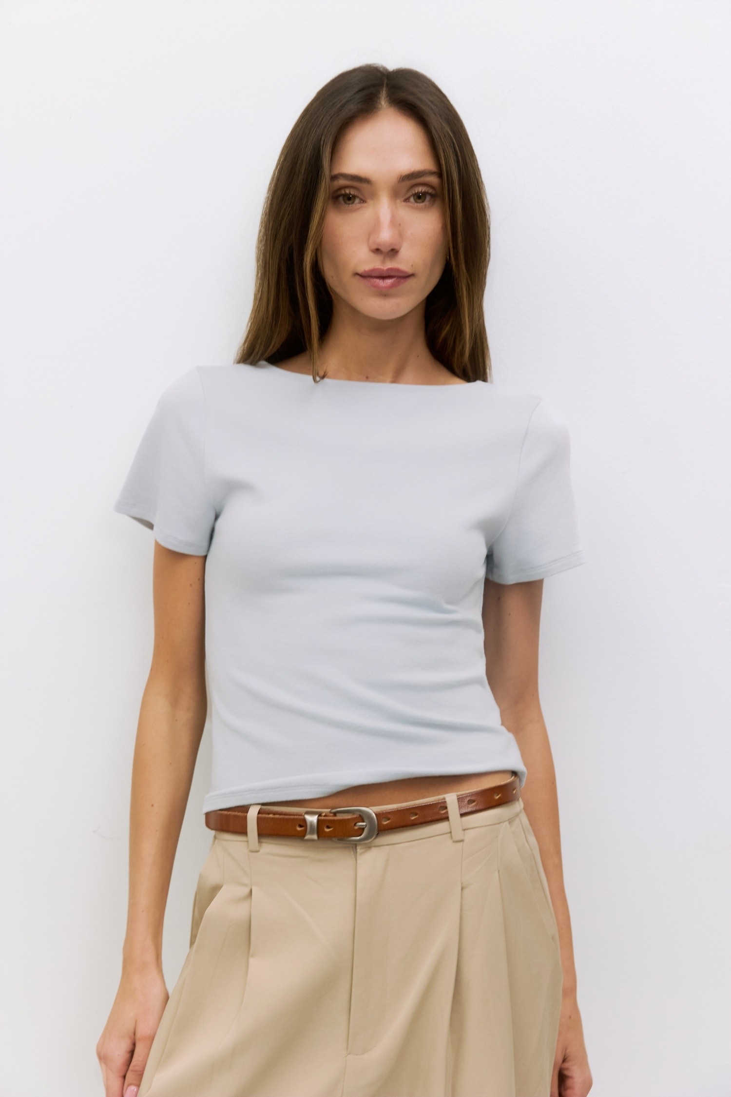 TAR0408-POWDER BLUE