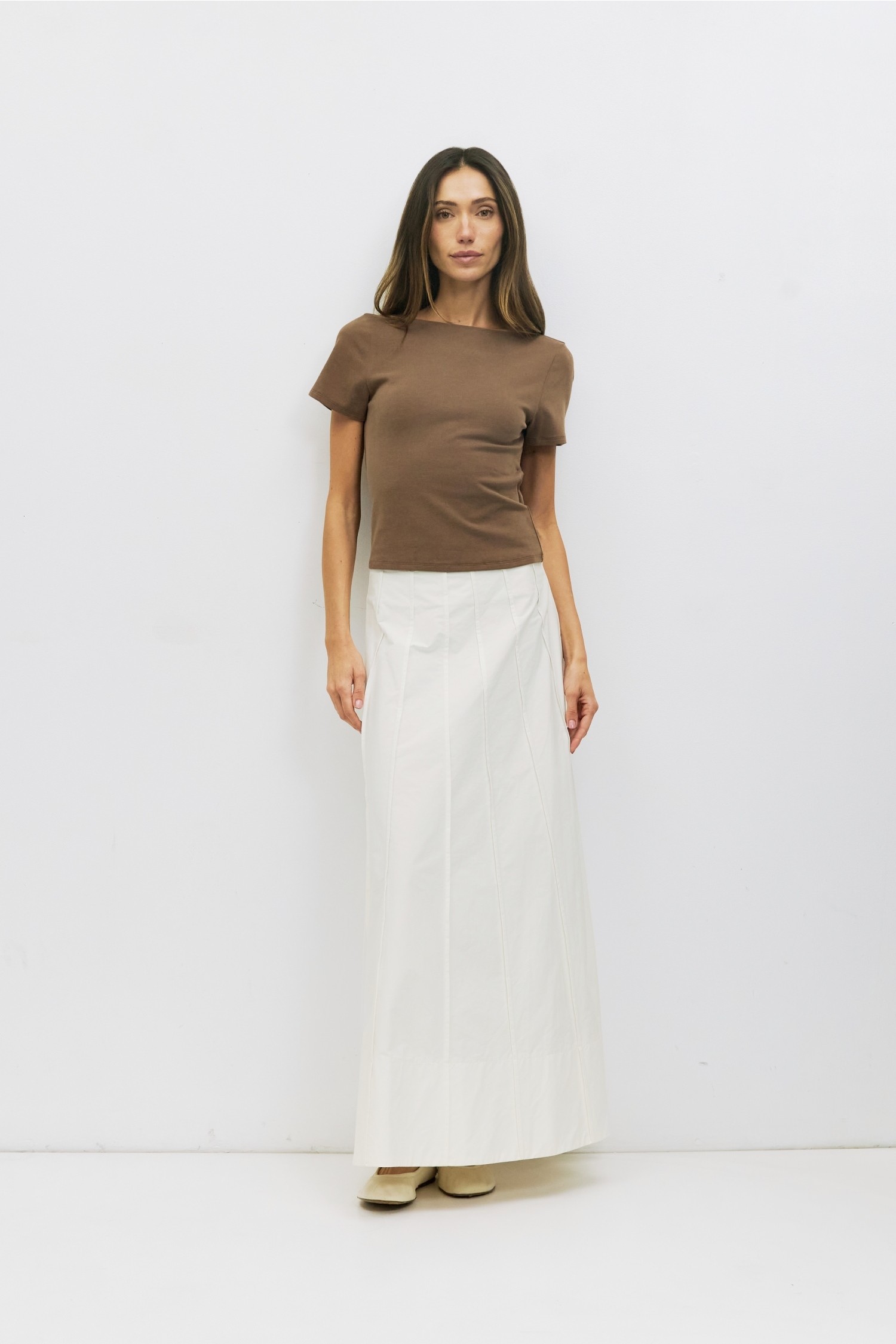 TAR0408-BROWN