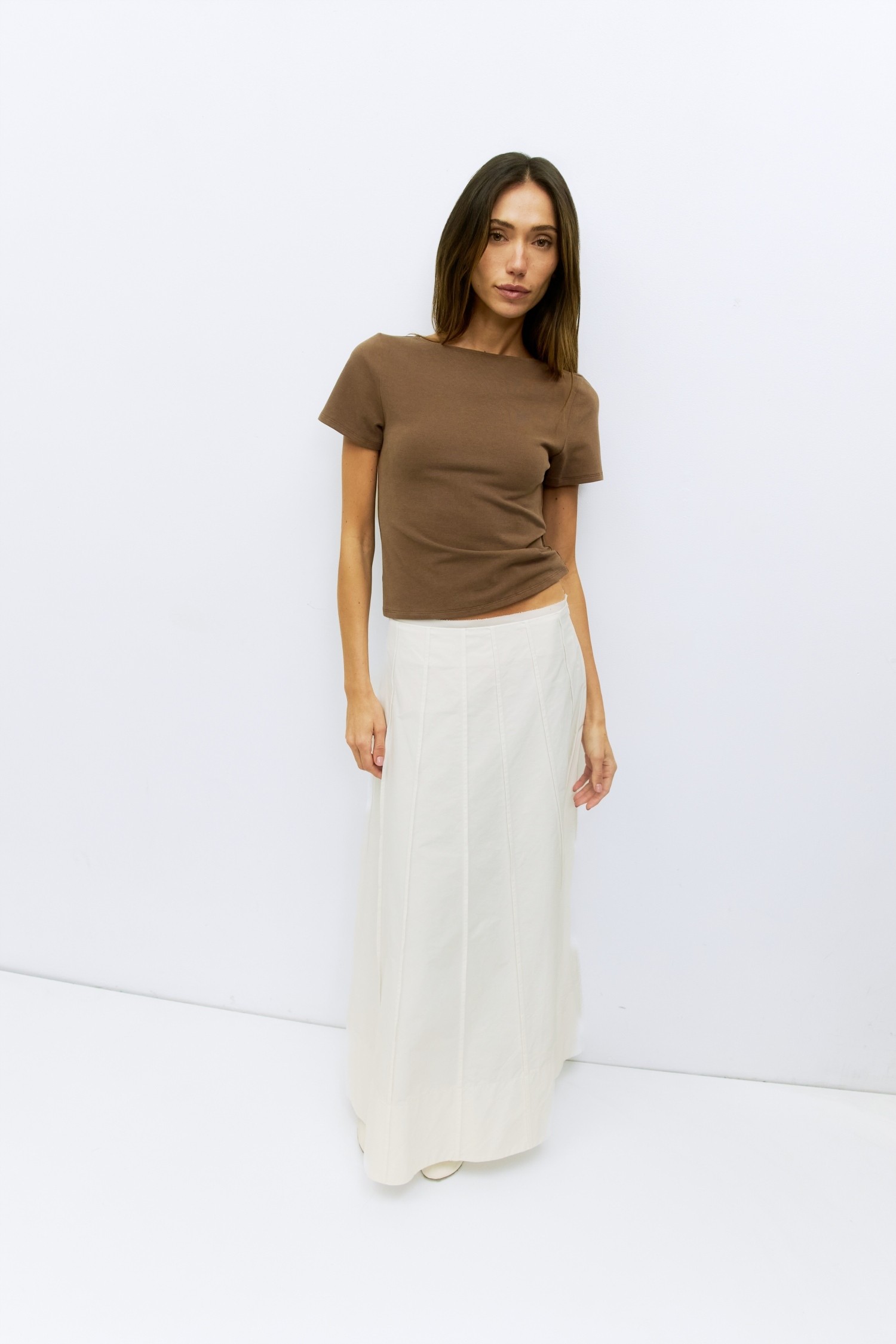 TAR0408-BROWN