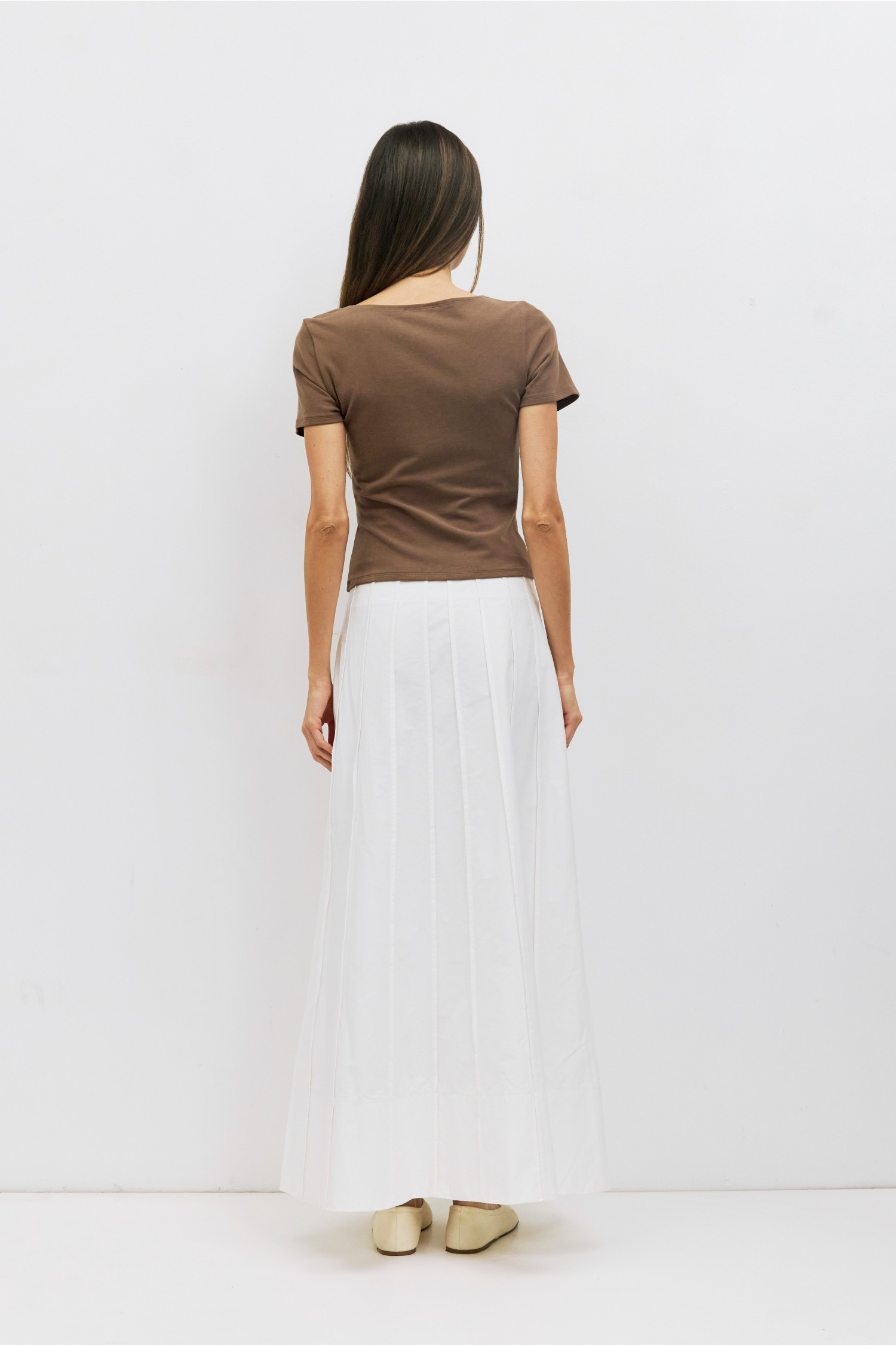 TAR0408-BROWN