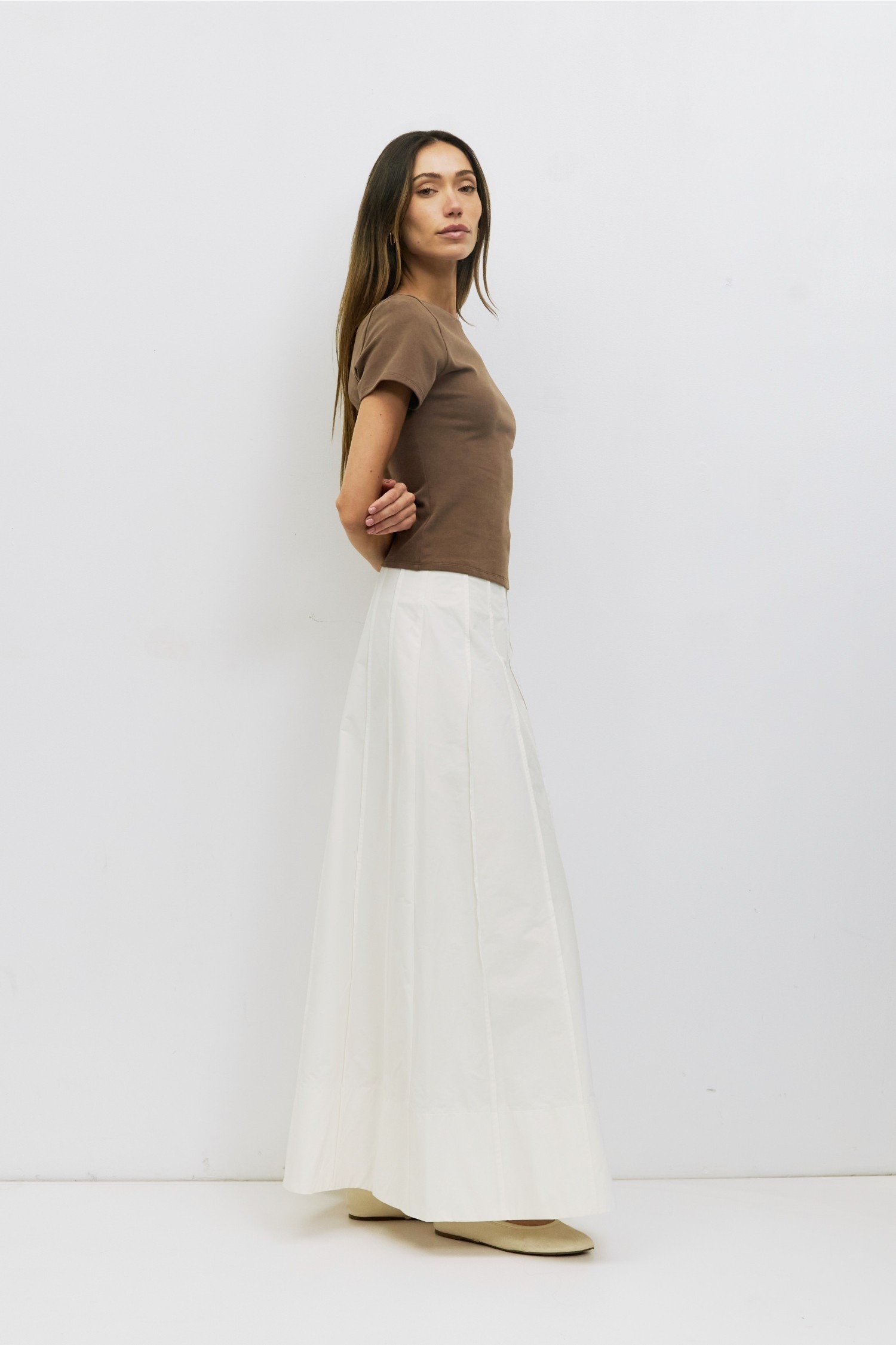 TAR0408-BROWN