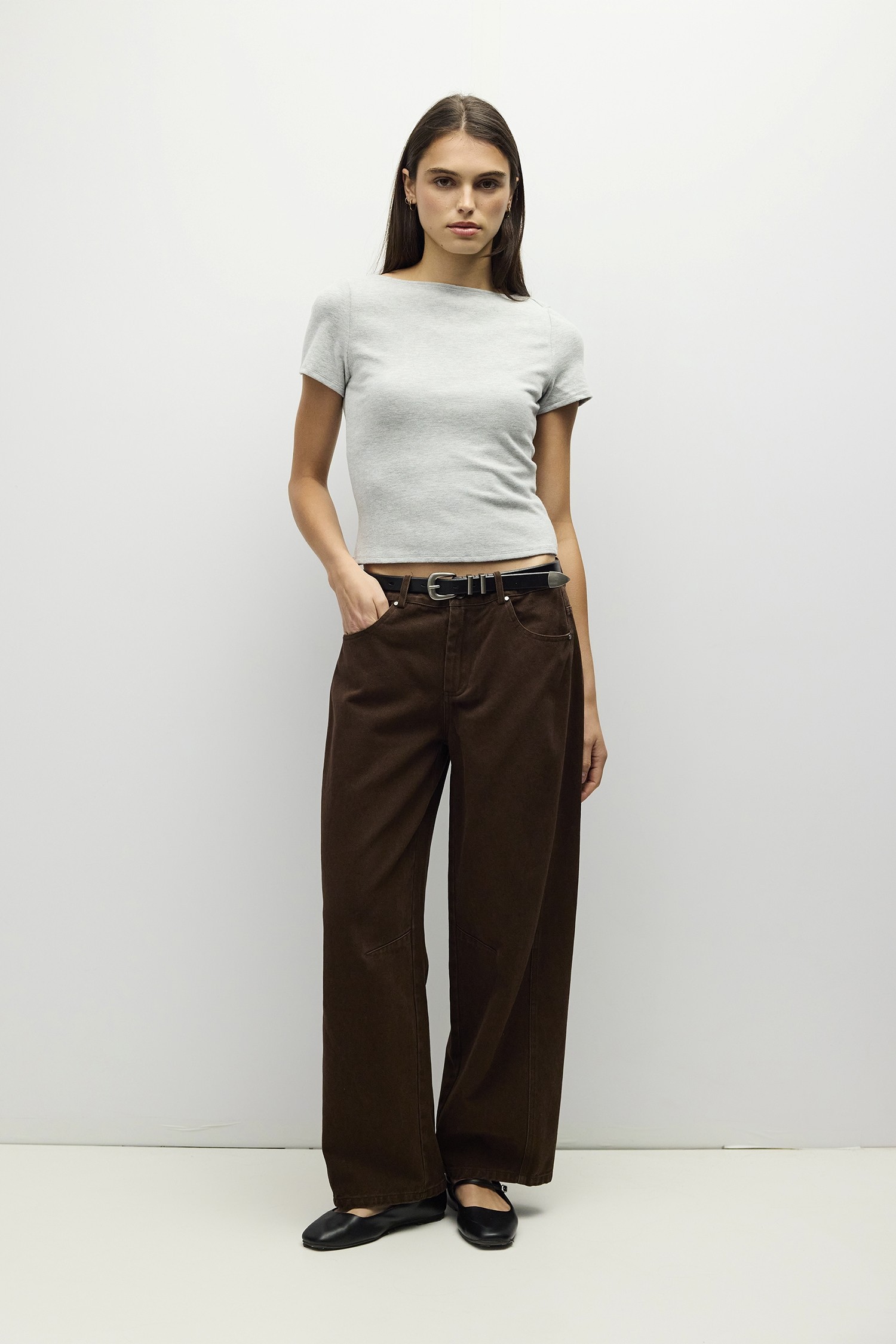 TAR0408-H GREY