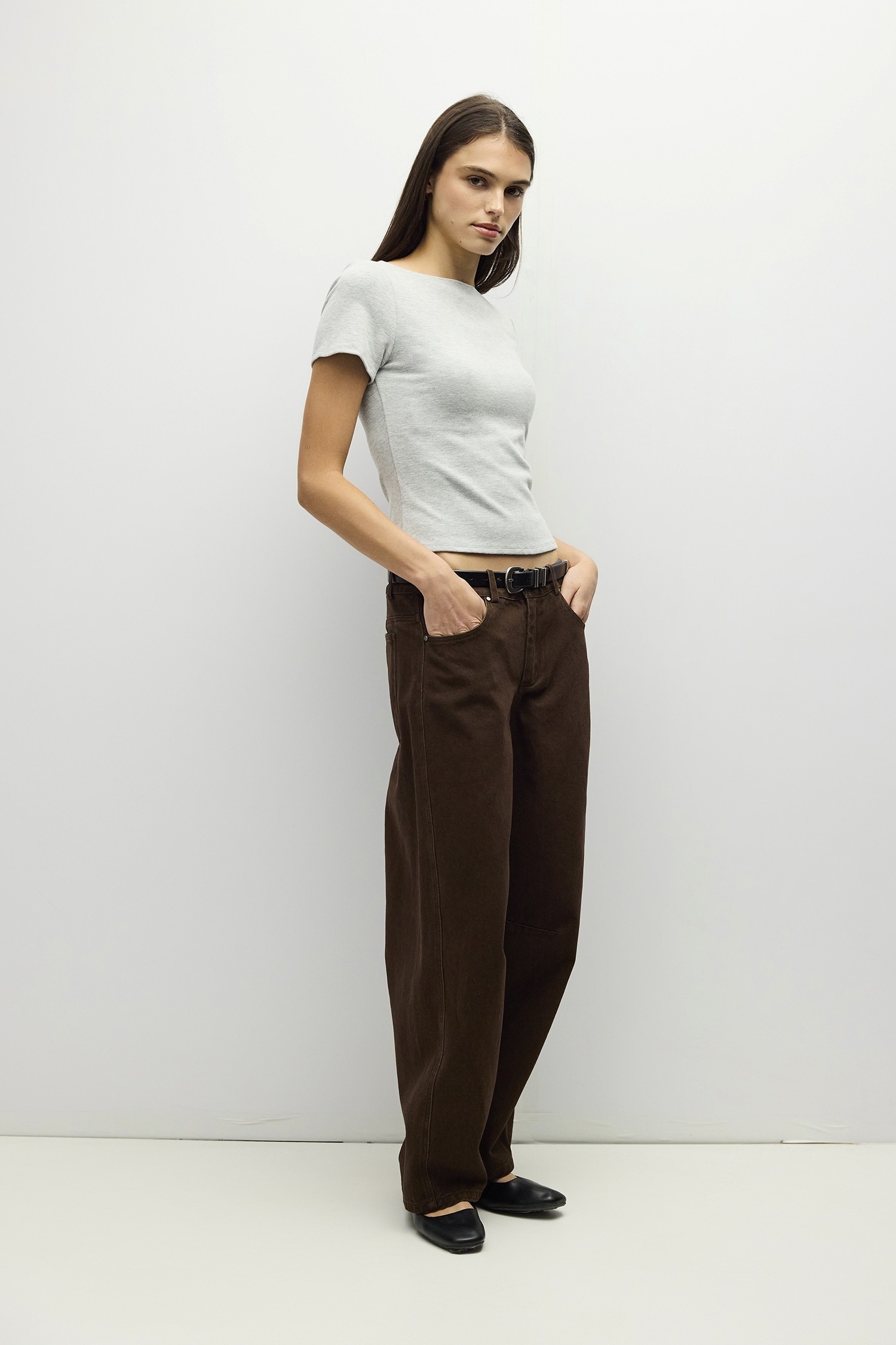 TAR0408-H GREY