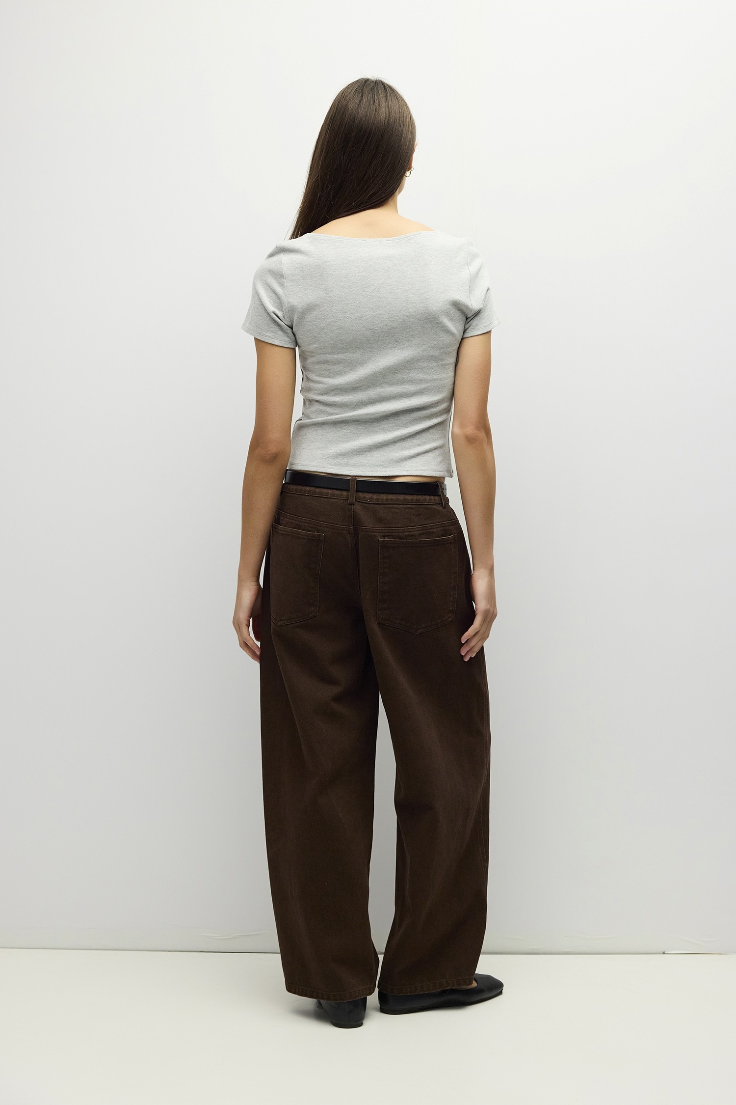 TAR0408-H GREY