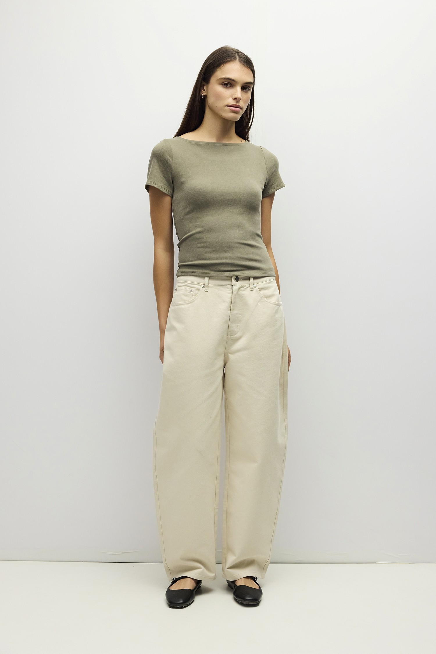 TAR0408-OLIVE