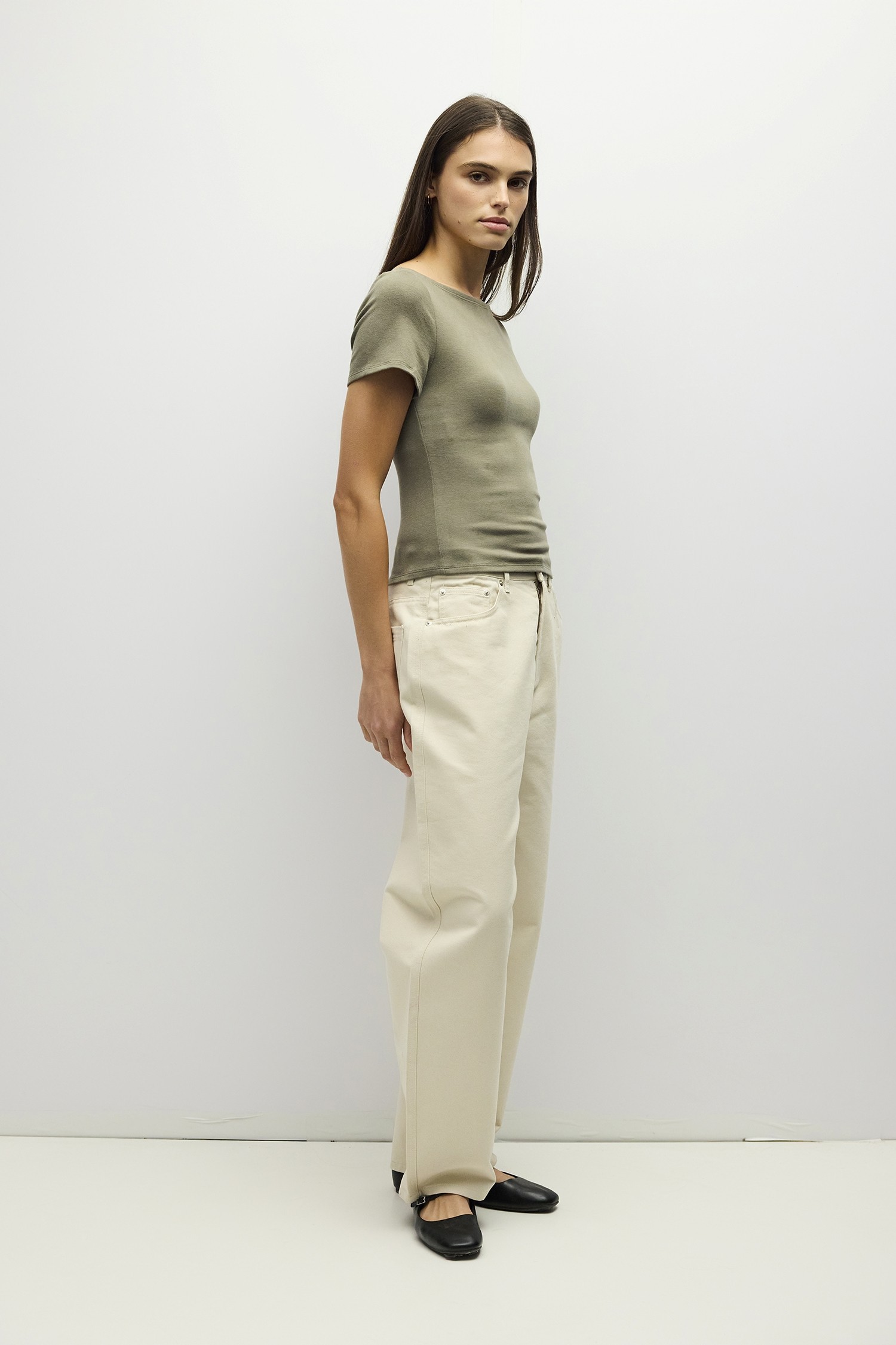 TAR0408-OLIVE