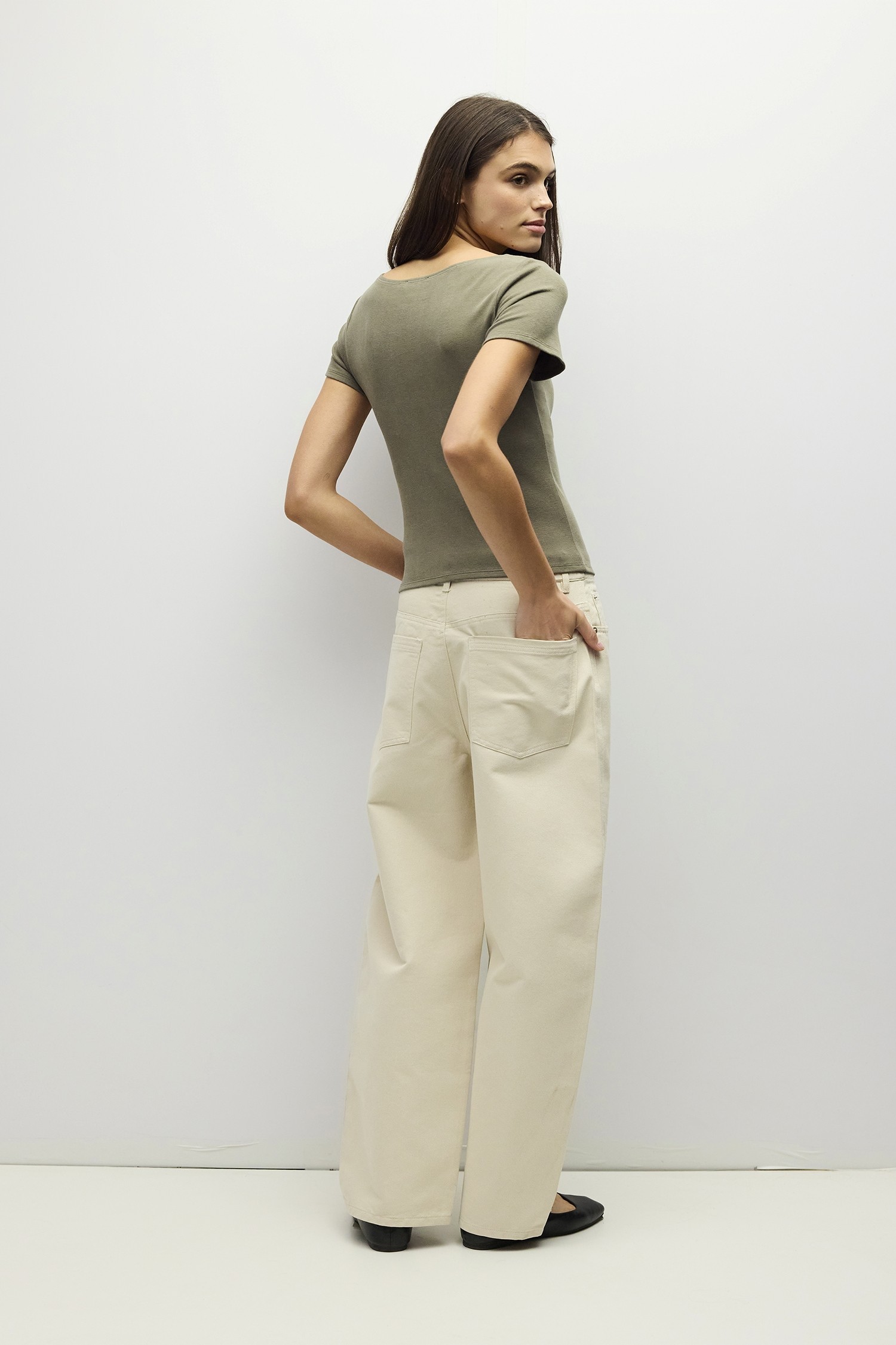 TAR0408-OLIVE